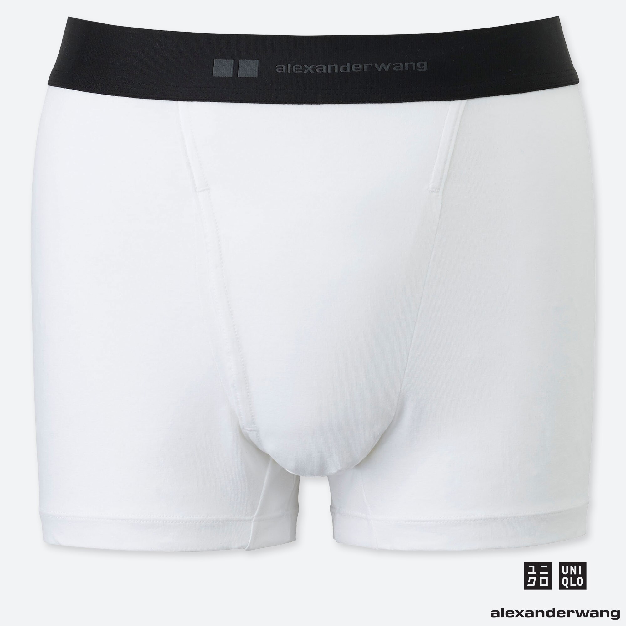 uniqlo airism boxers reddit