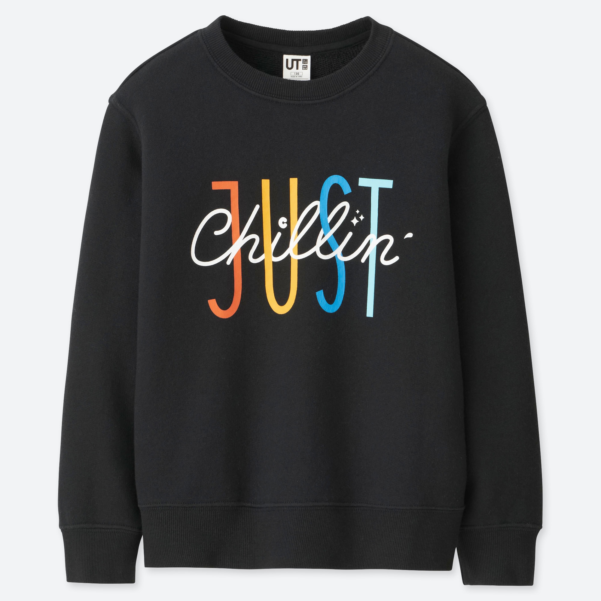 Pieter ceizer graphic sales hooded sweatshirt