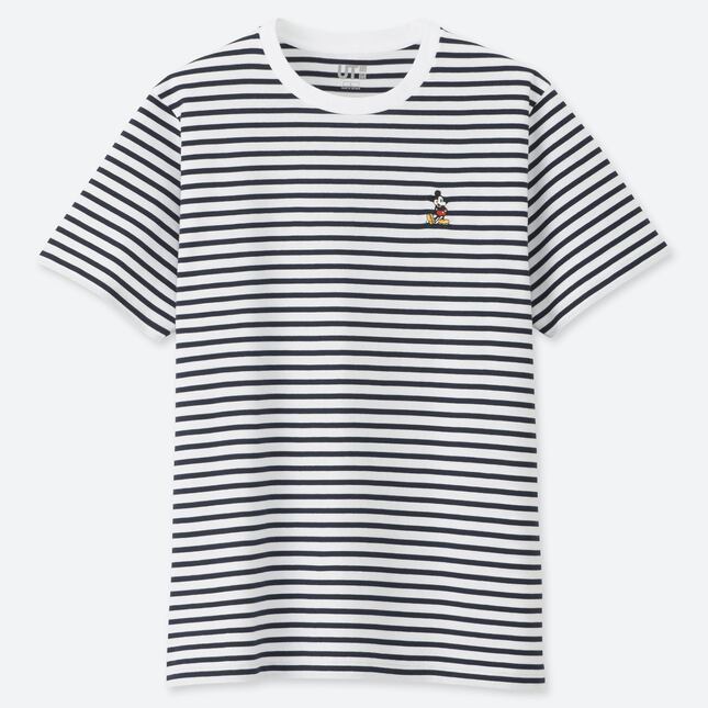 UNIQLO