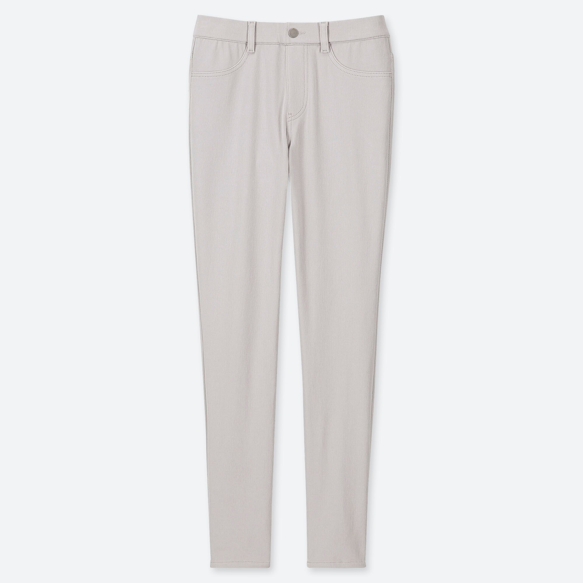 uniqlo women leggings