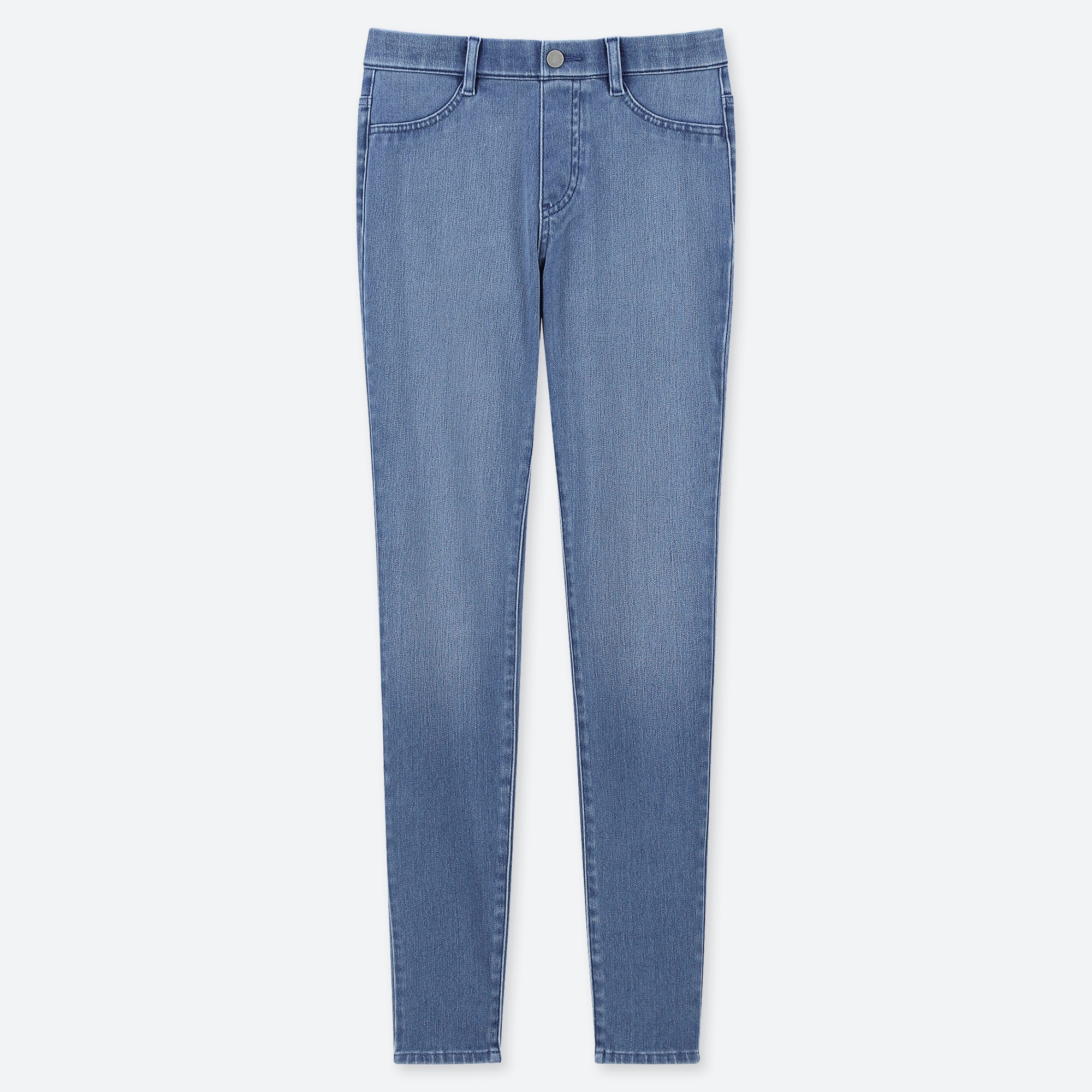 jeans leggings online
