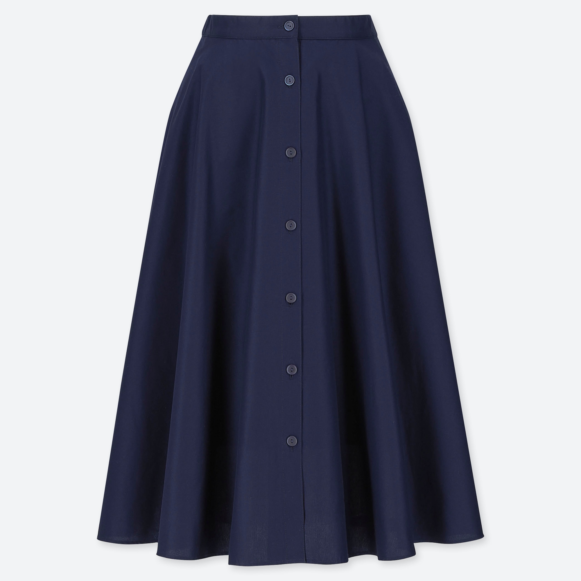ball gown skirt dress