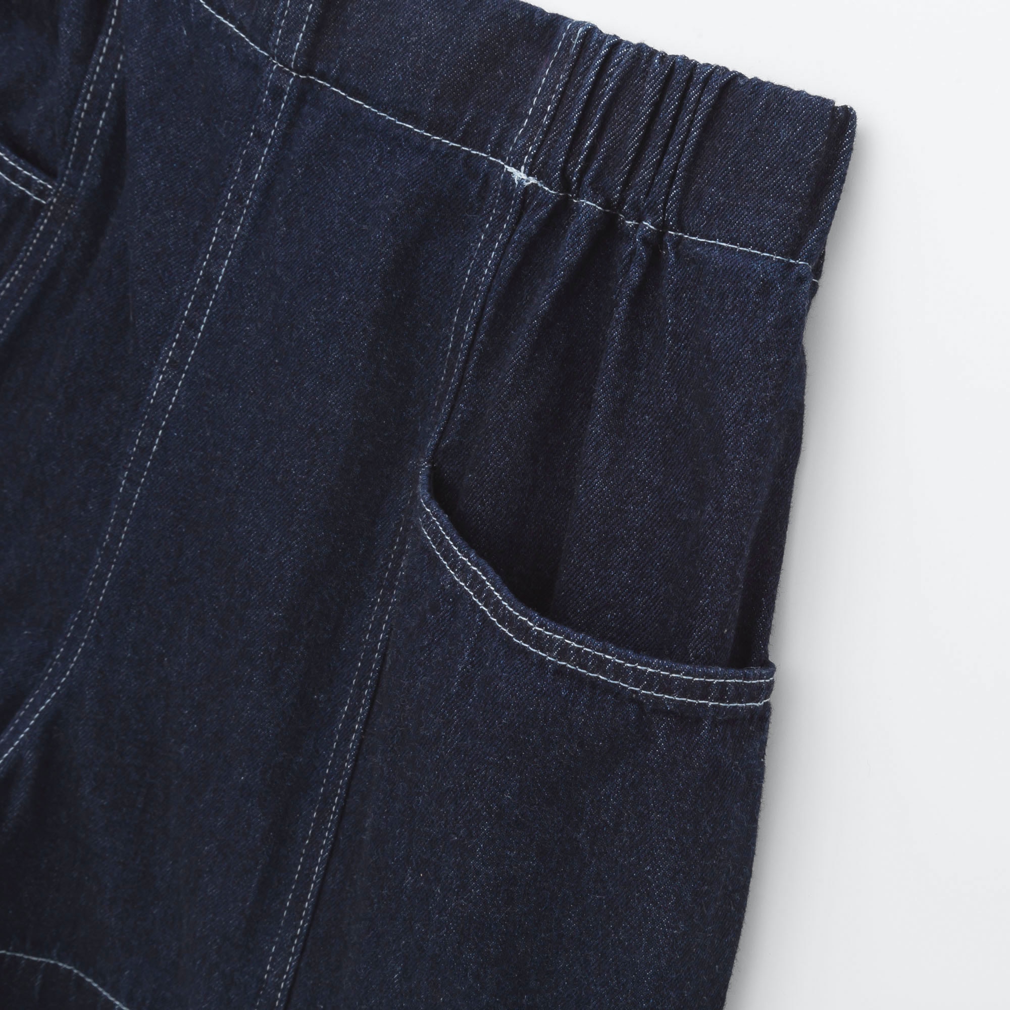 uniqlo t shorts