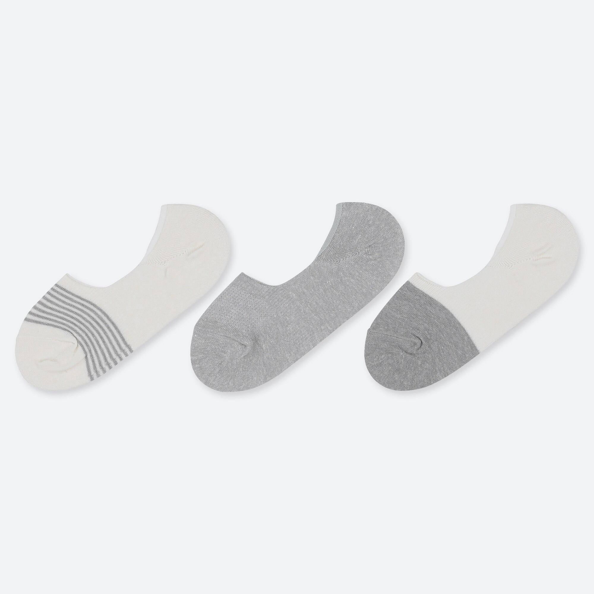 caleçon bonnegueule