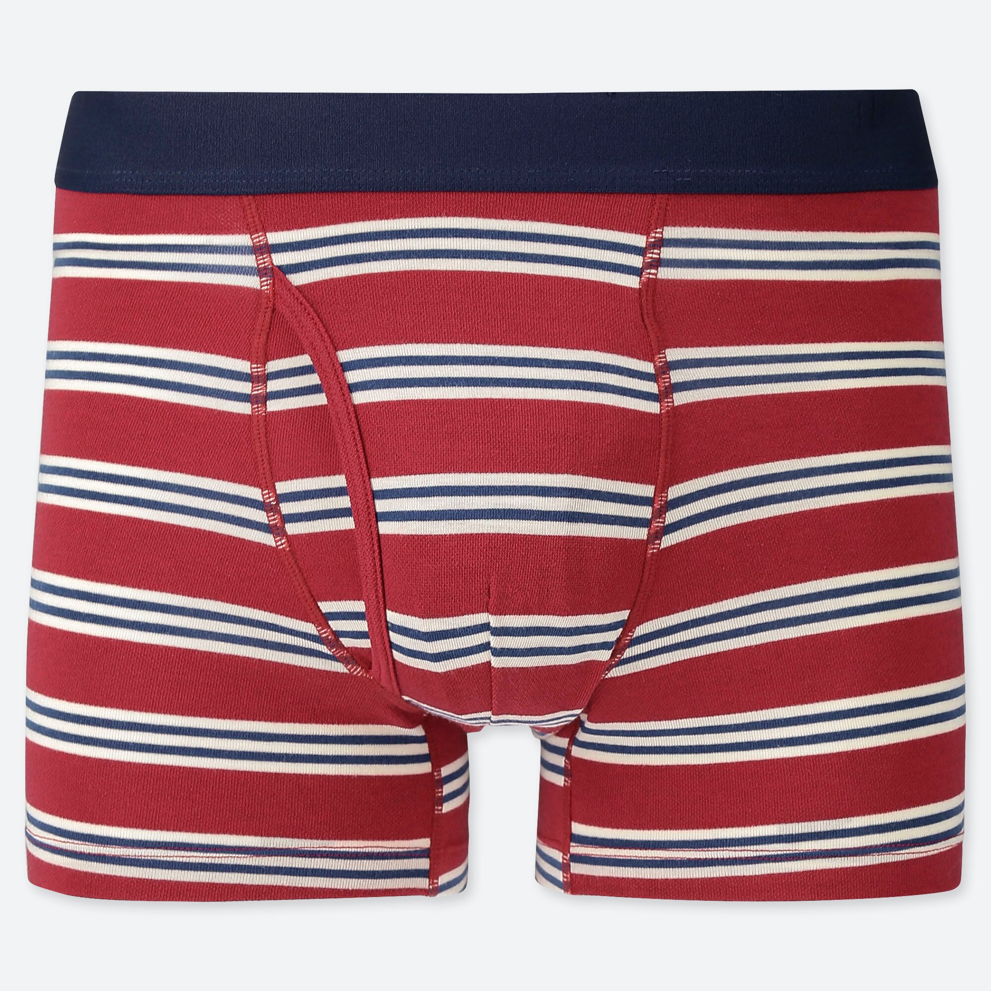 uniqlo supima boxer briefs