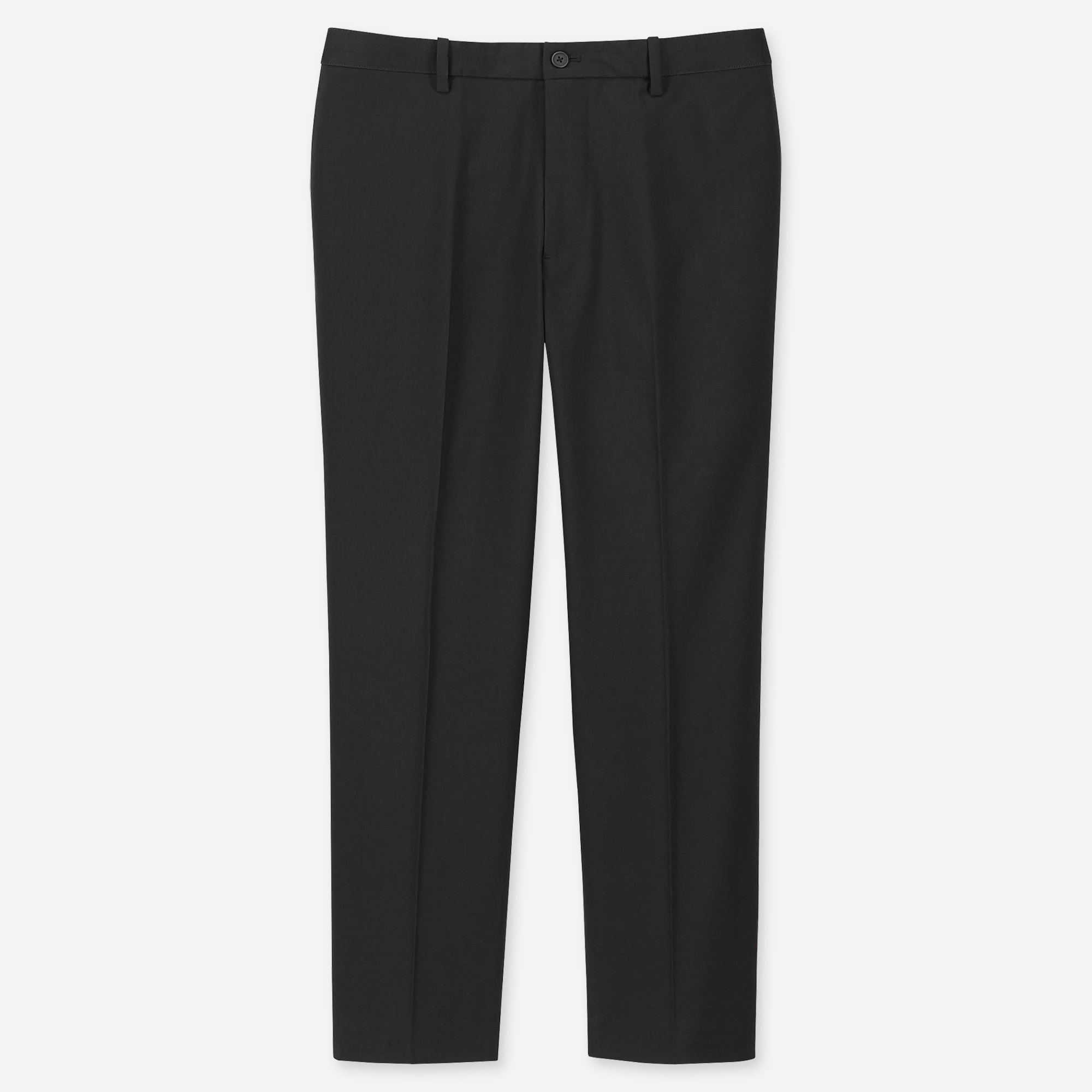 pants online