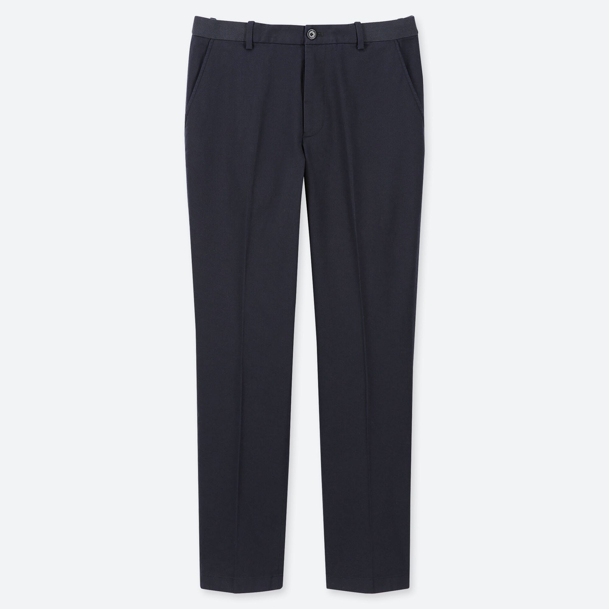 ankle length jeans pant for mens