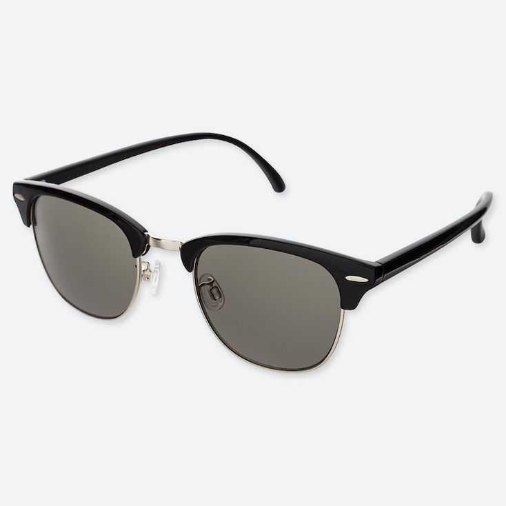 BROW LINE SUNGLASSES | UNIQLO US