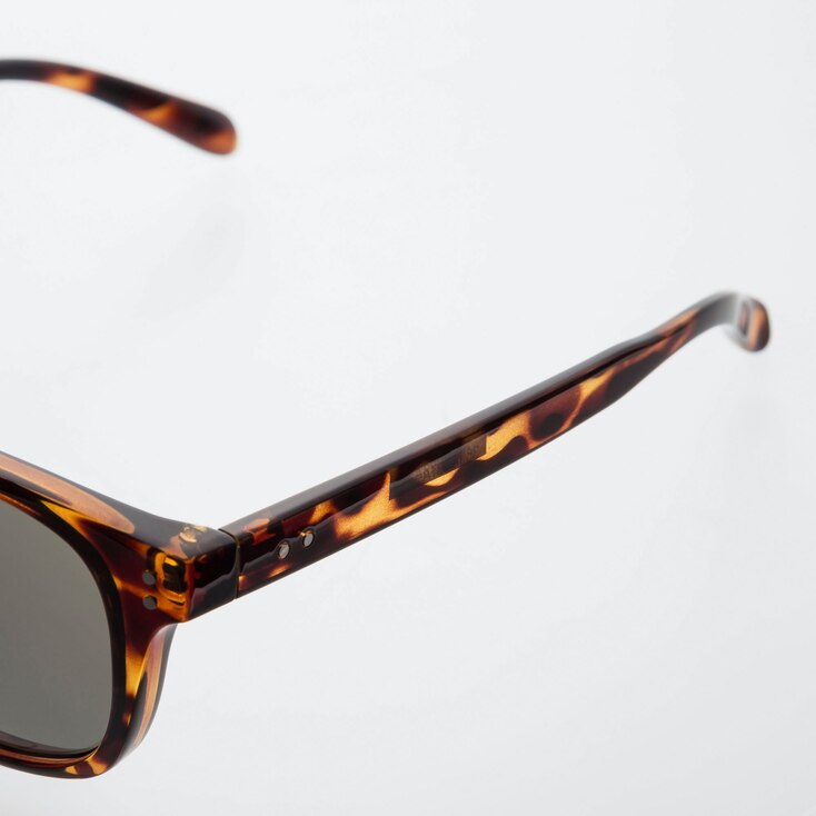 WELLINGTON SUNGLASSES UNIQLO US