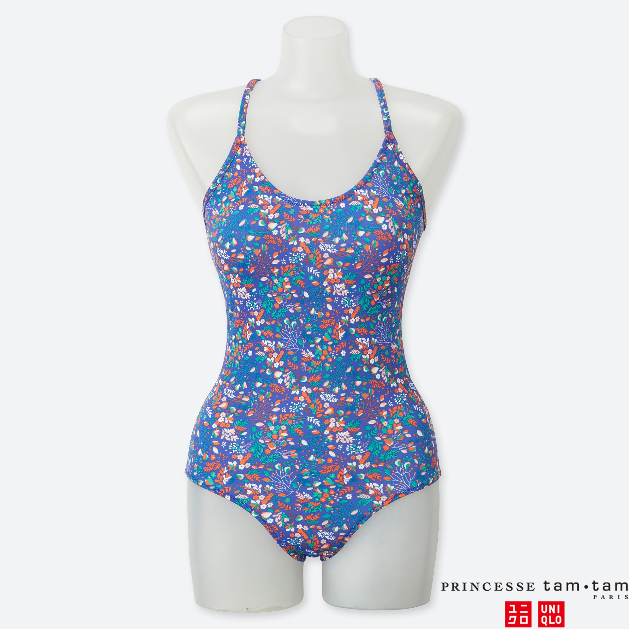 uniqlo swimwear malaysia