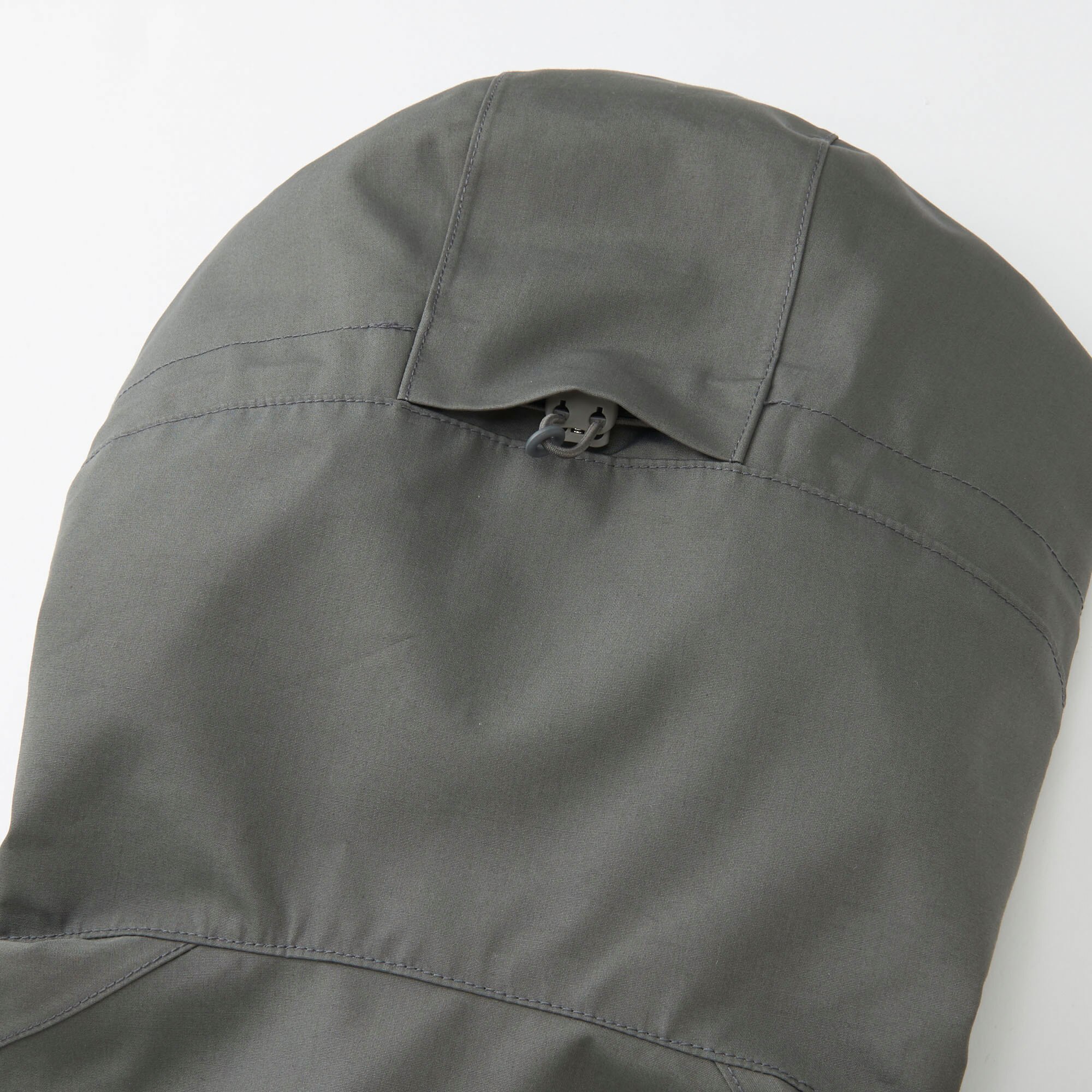 men u blocktech coat