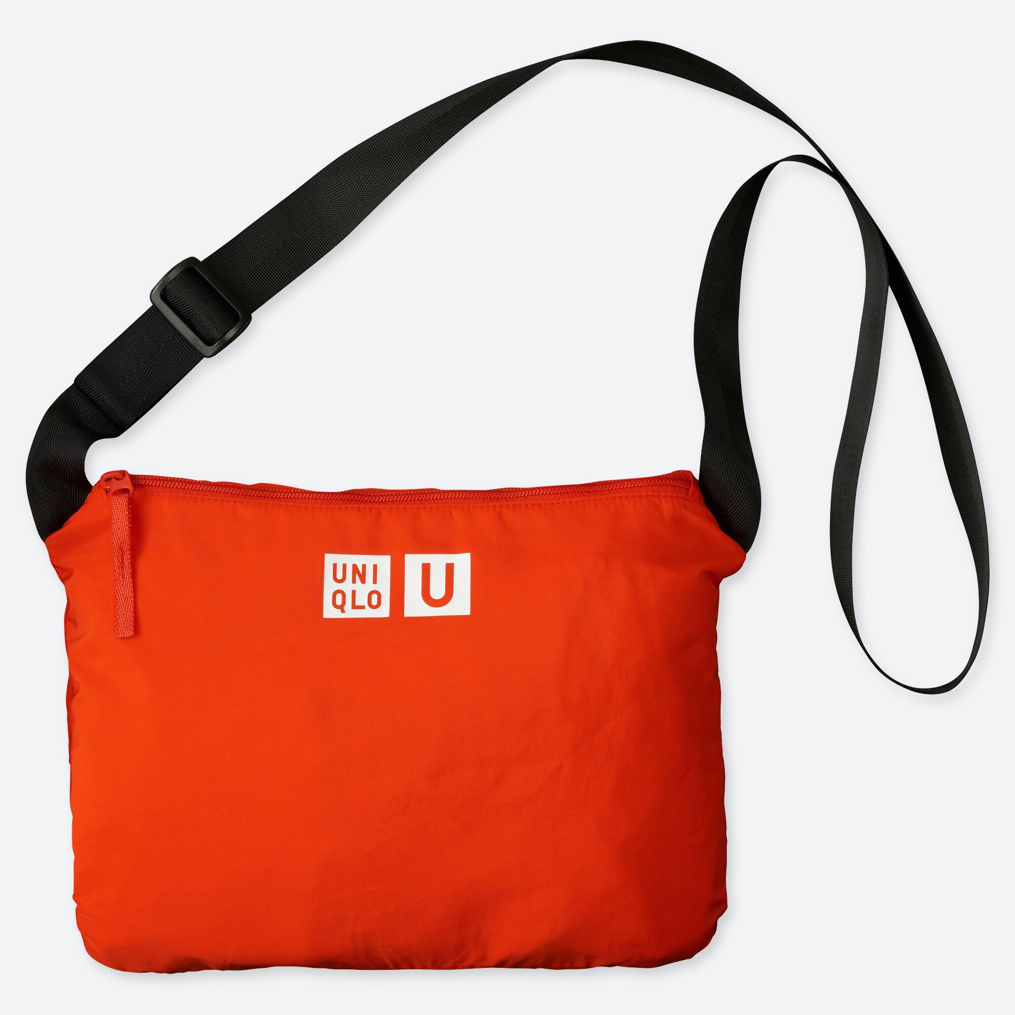 men u pocketable coach jacket