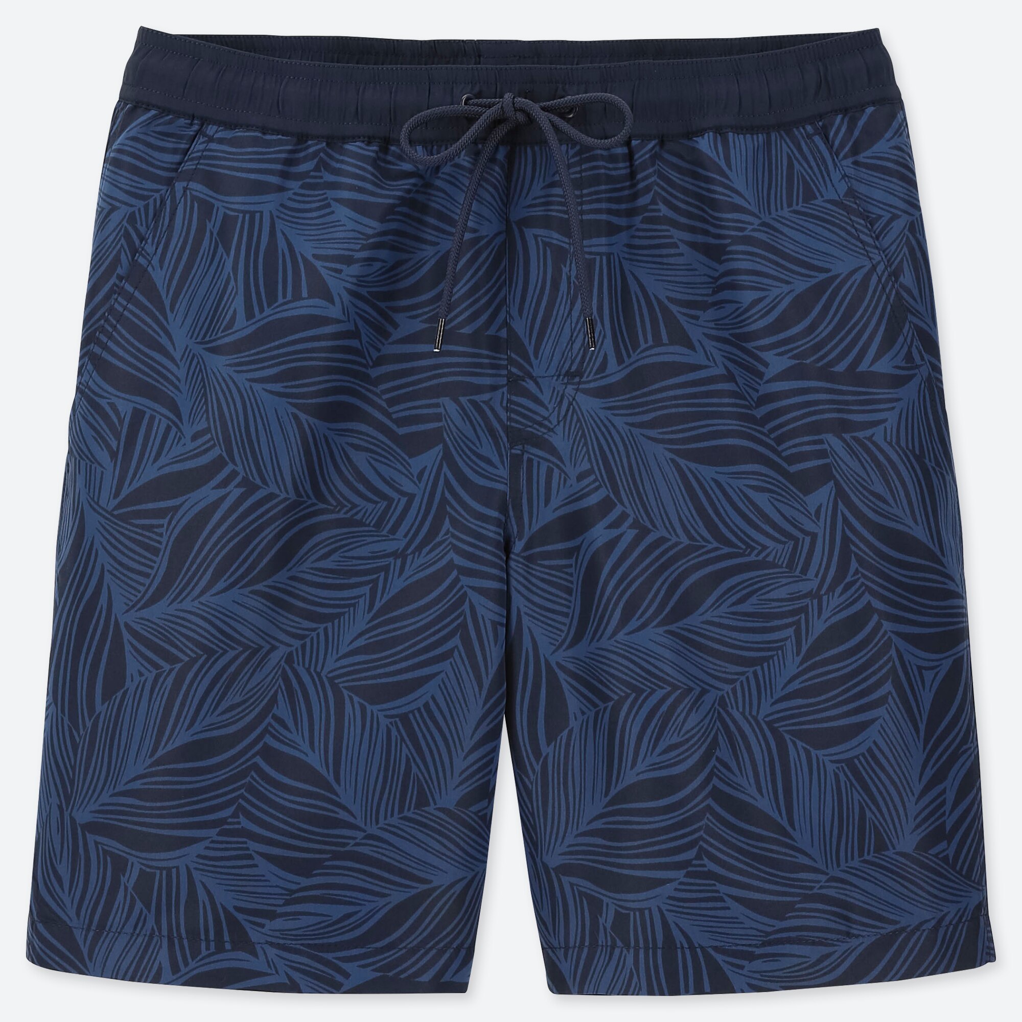 De Uniqlo Bañadores Es HombreCamisetas CroxBed