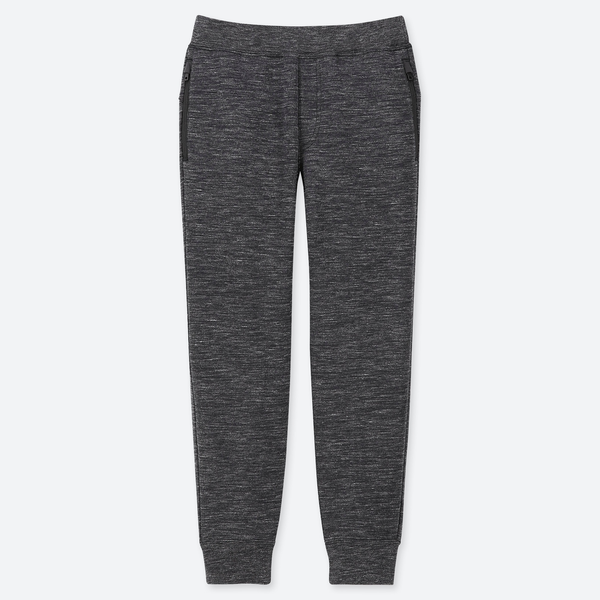 dry stretch sweatpants