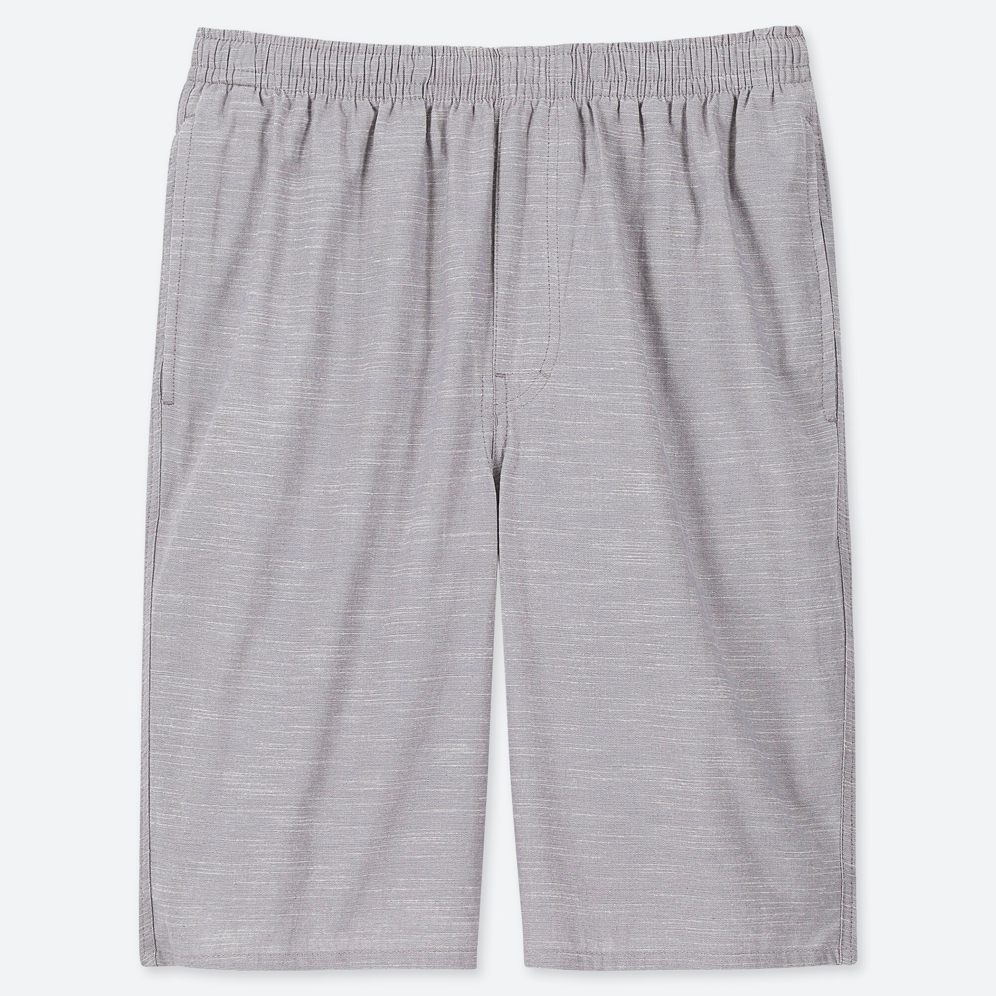 short pants uniqlo