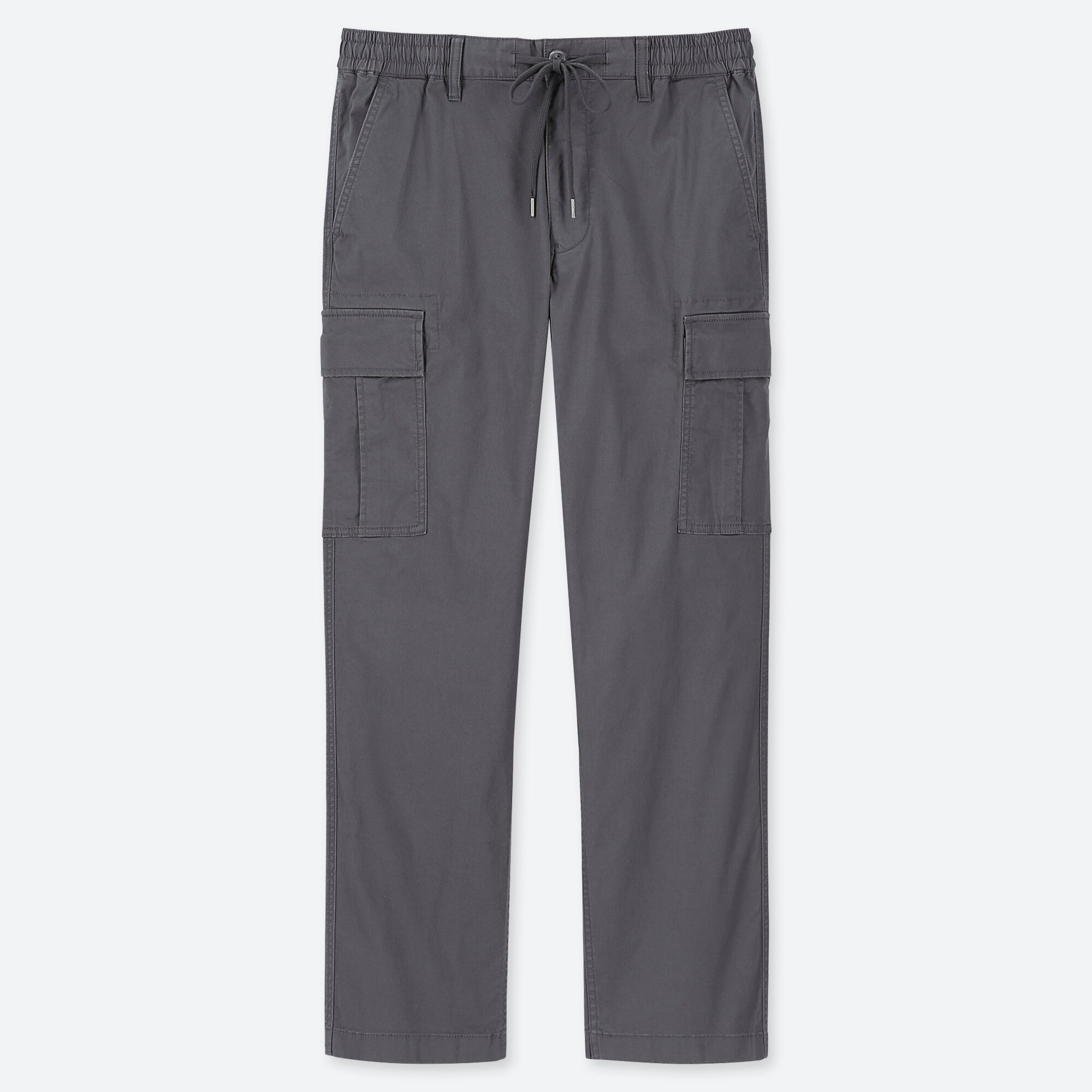 pull on relaxed pants