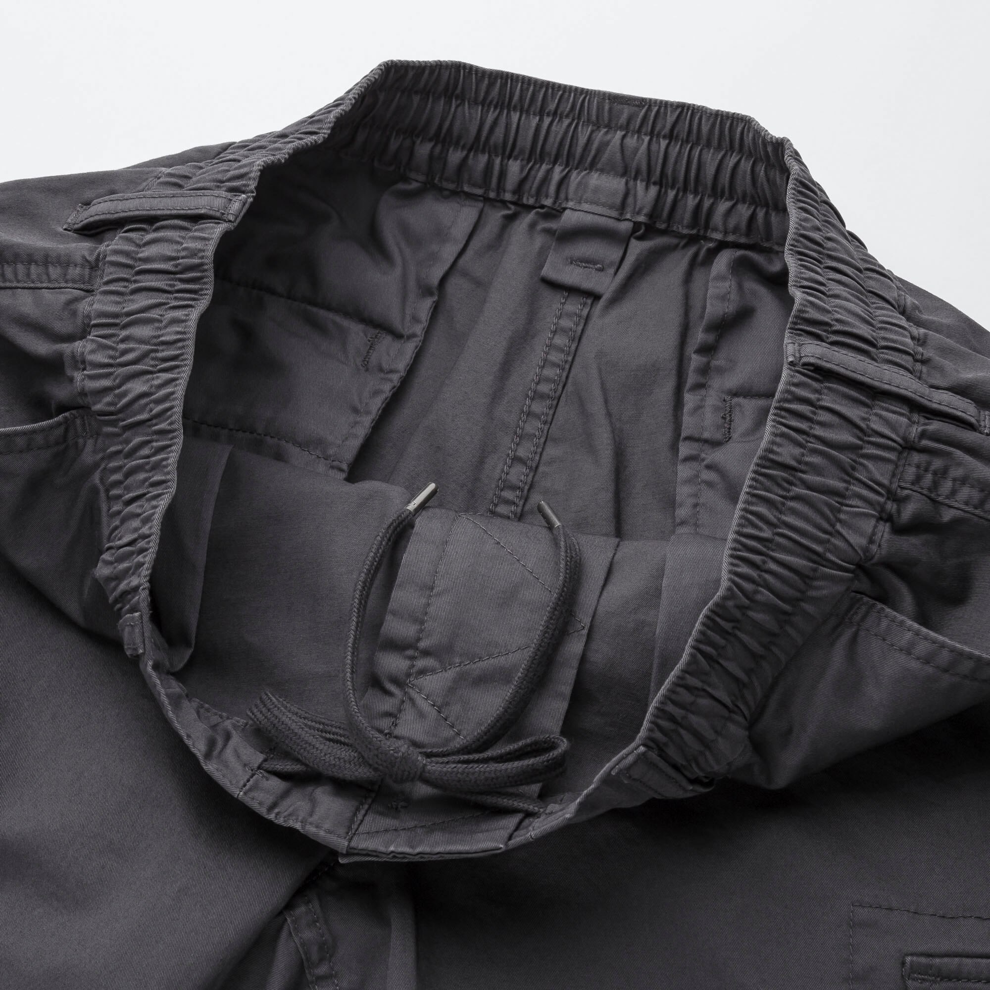 uniqlo cargo pants