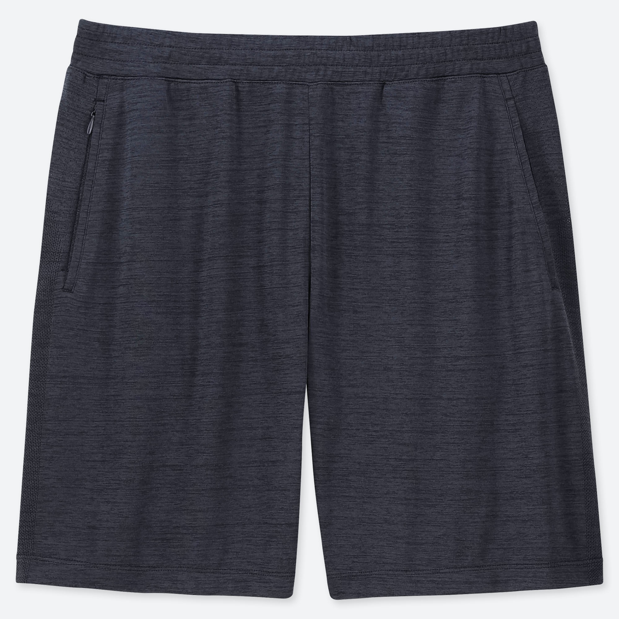 dry ex shorts uniqlo