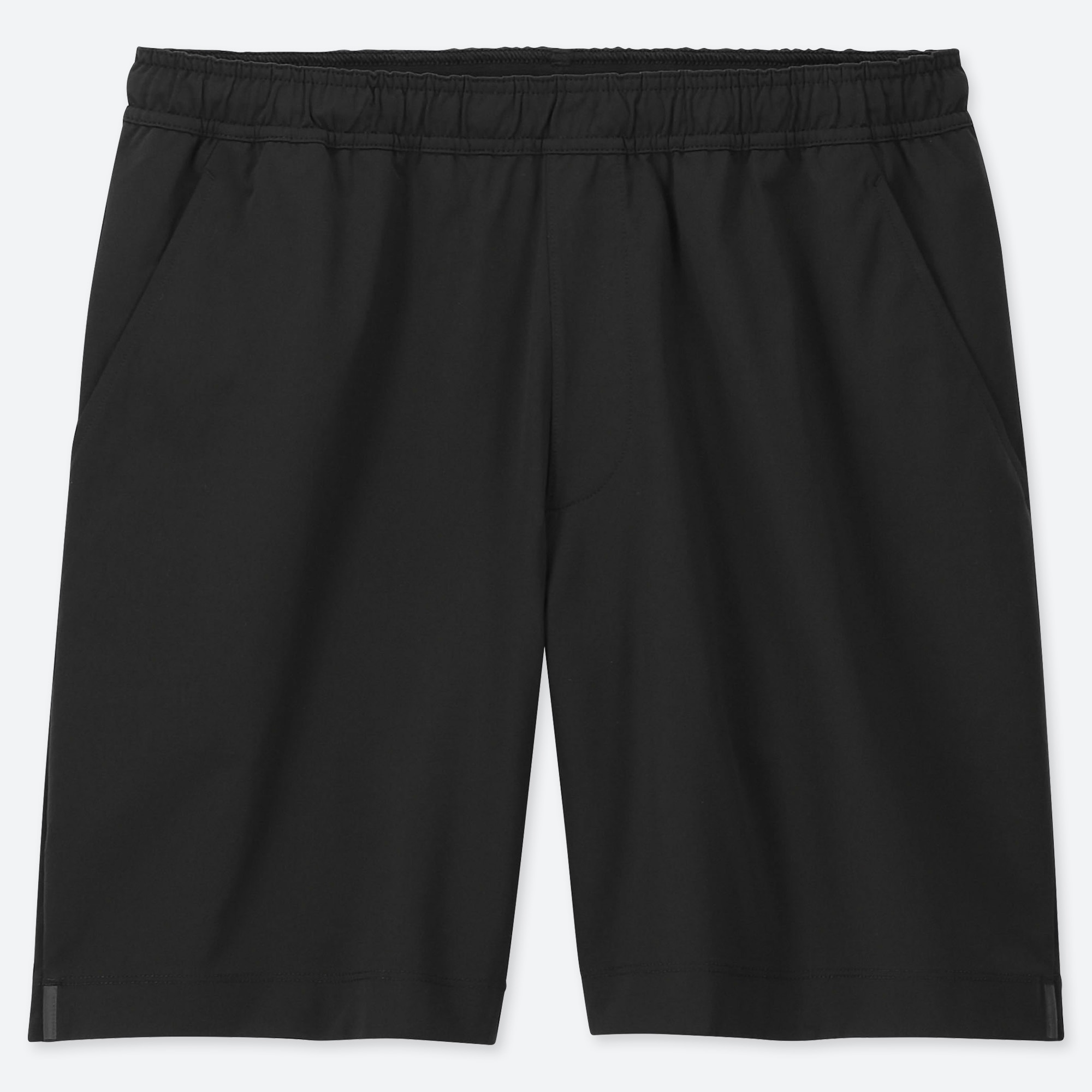 adidas bathing shorts