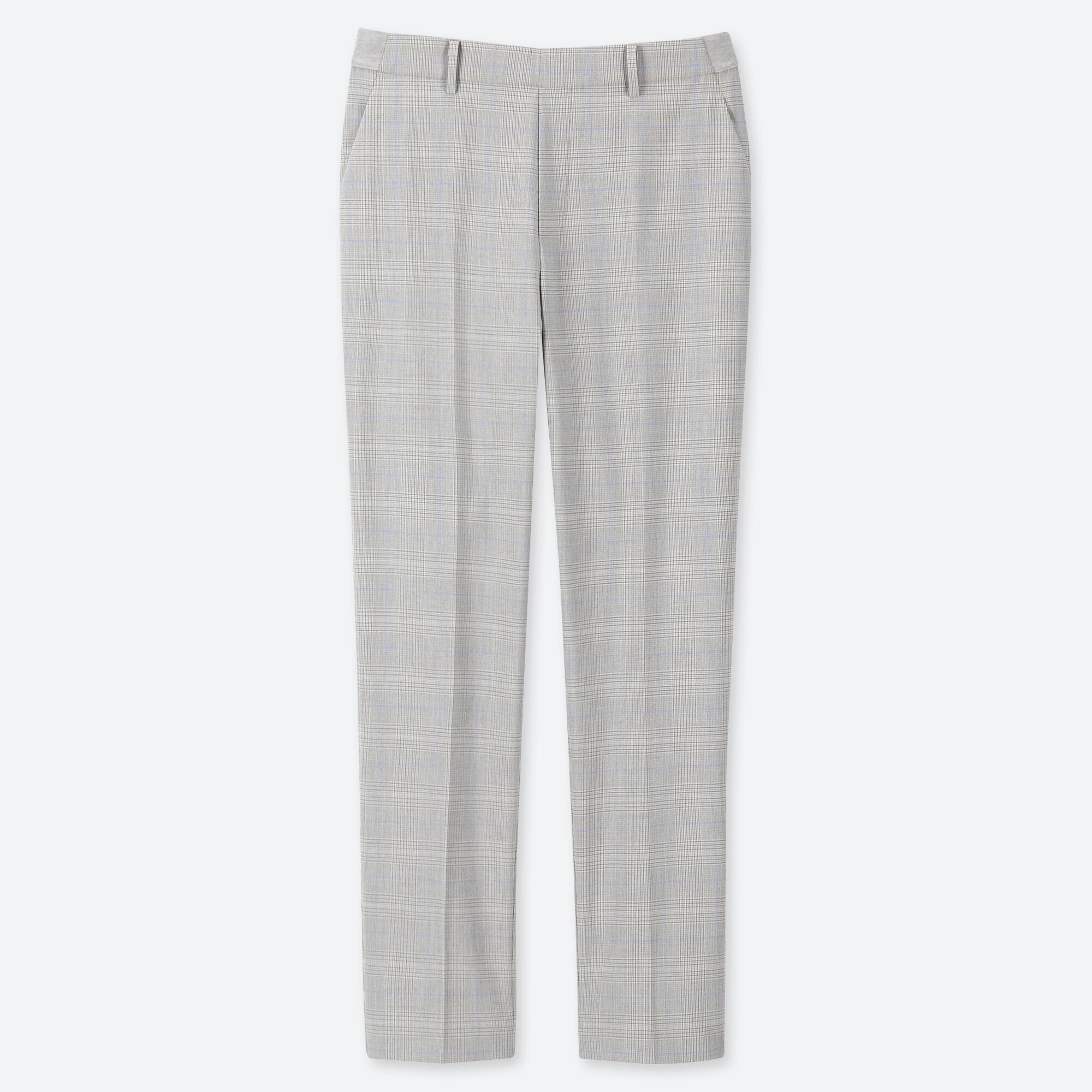 30 length pants