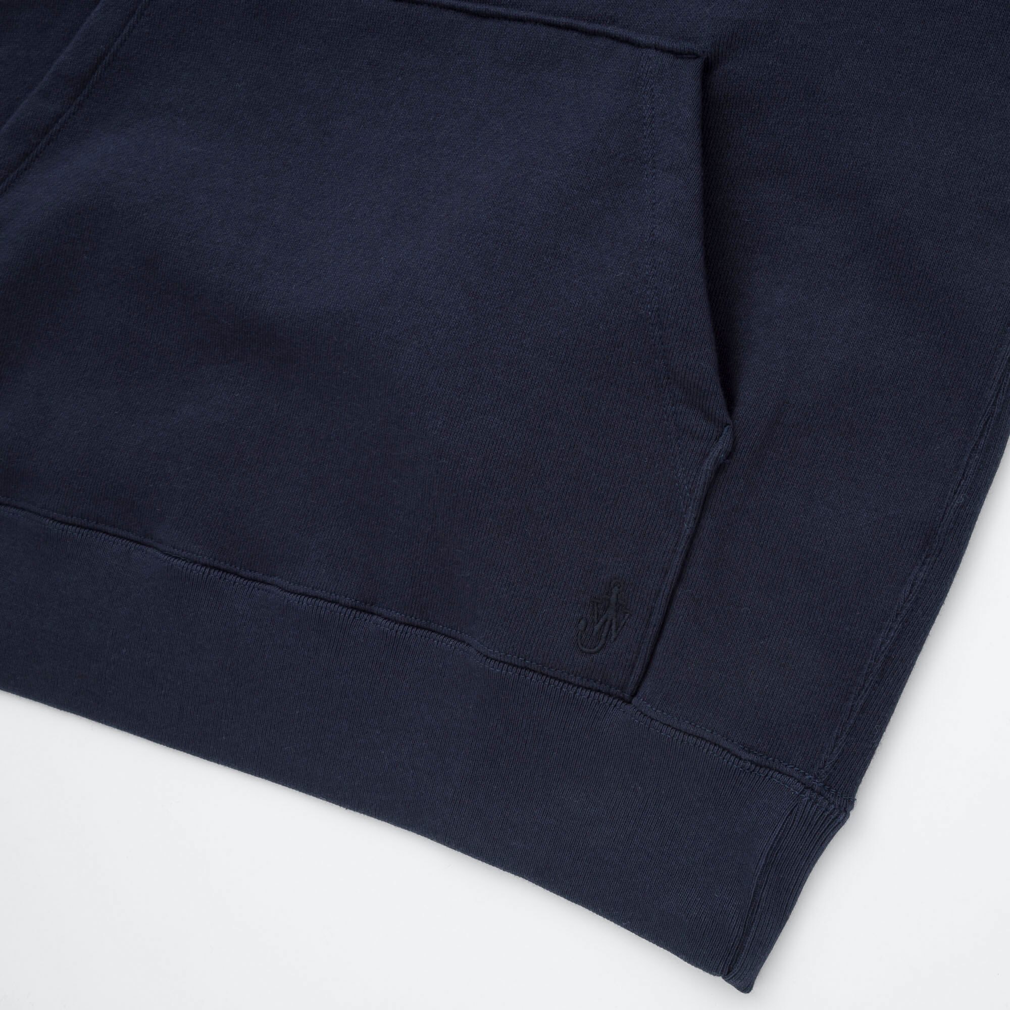 jw anderson sweat