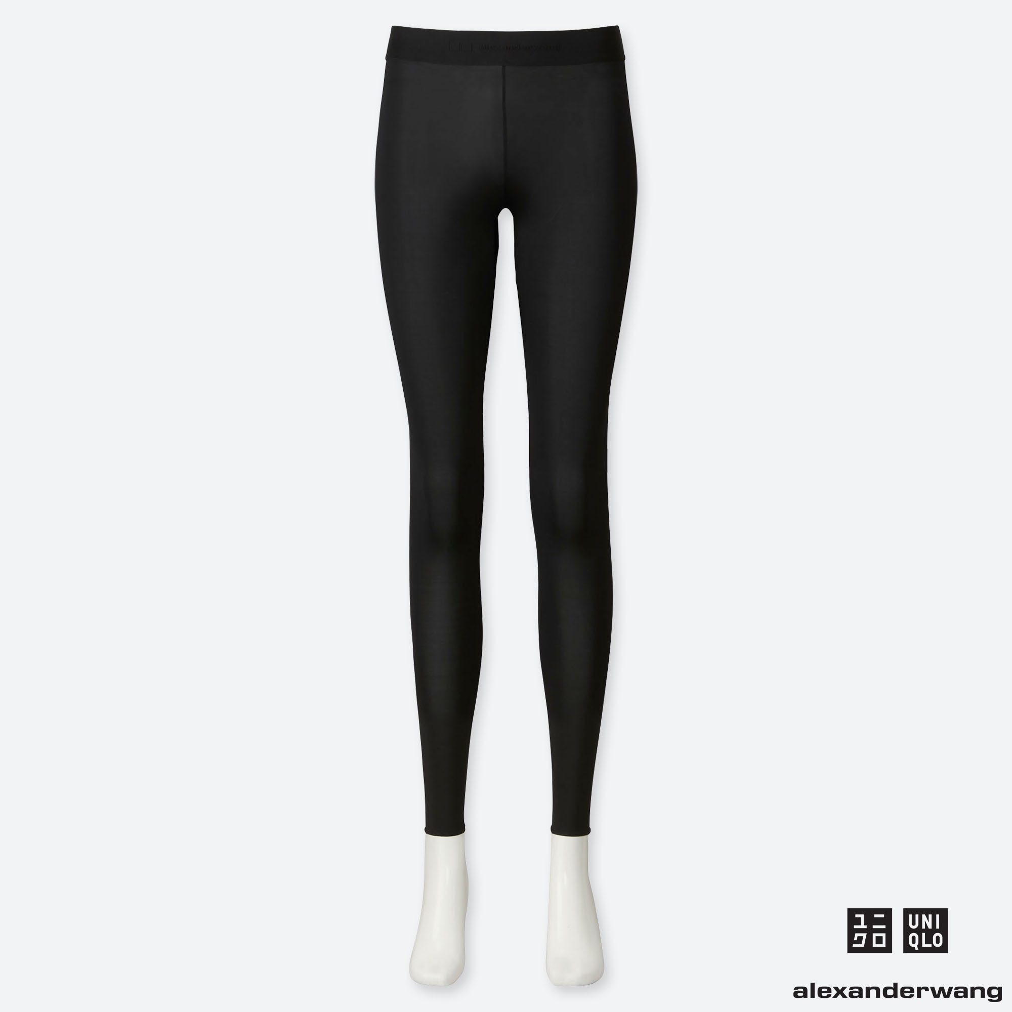 alexander wang tights