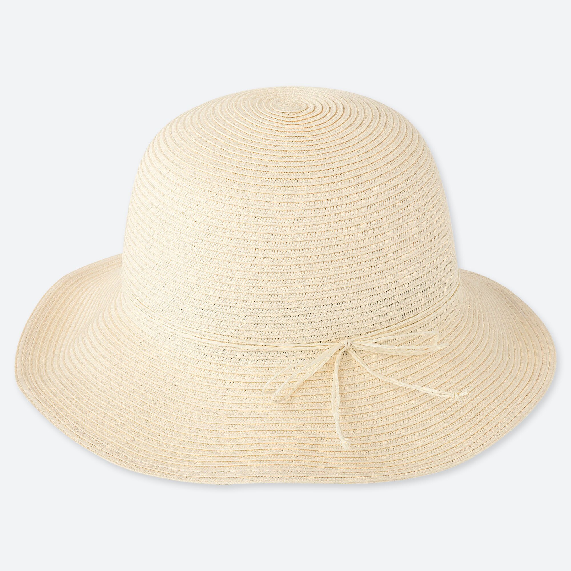 girls uv hat
