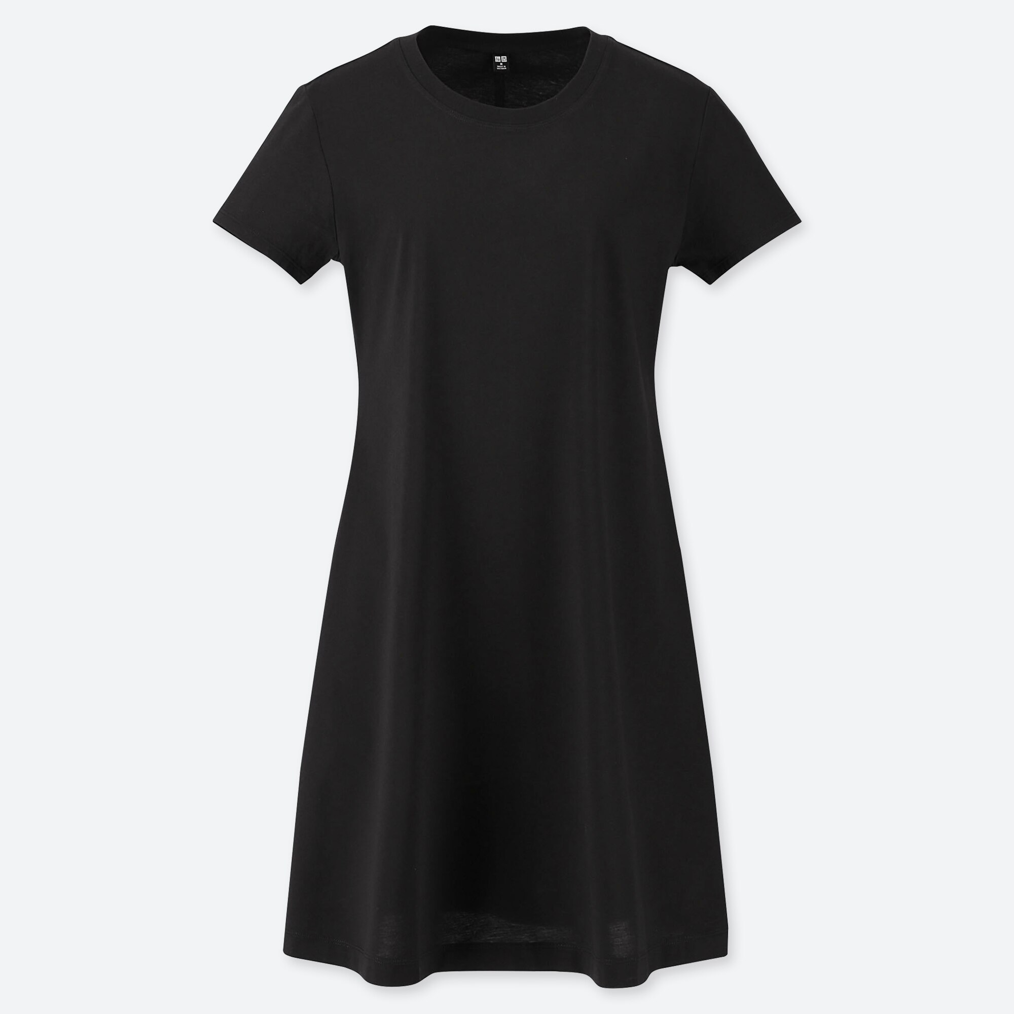 target formal shirts