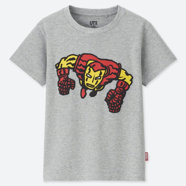 jason polan long sleeve sweatshirt