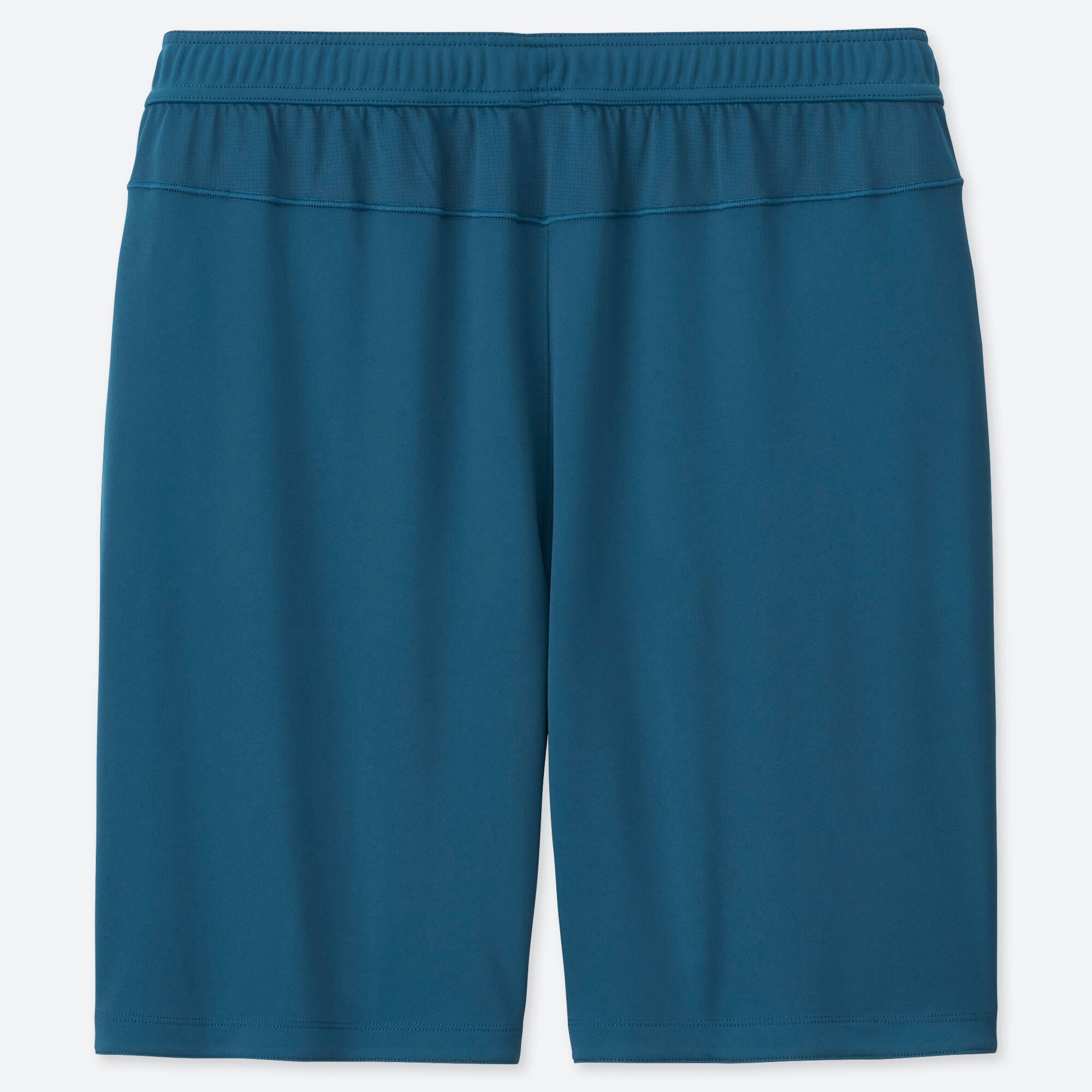 uniqlo federer short