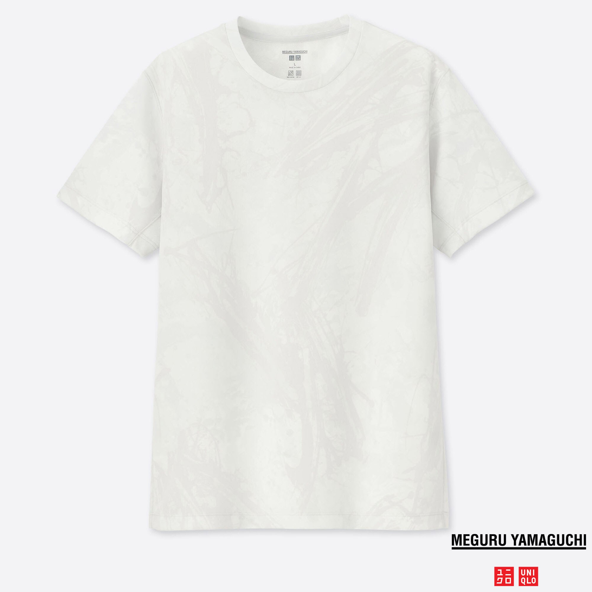 uniqlo dry ex shirt review