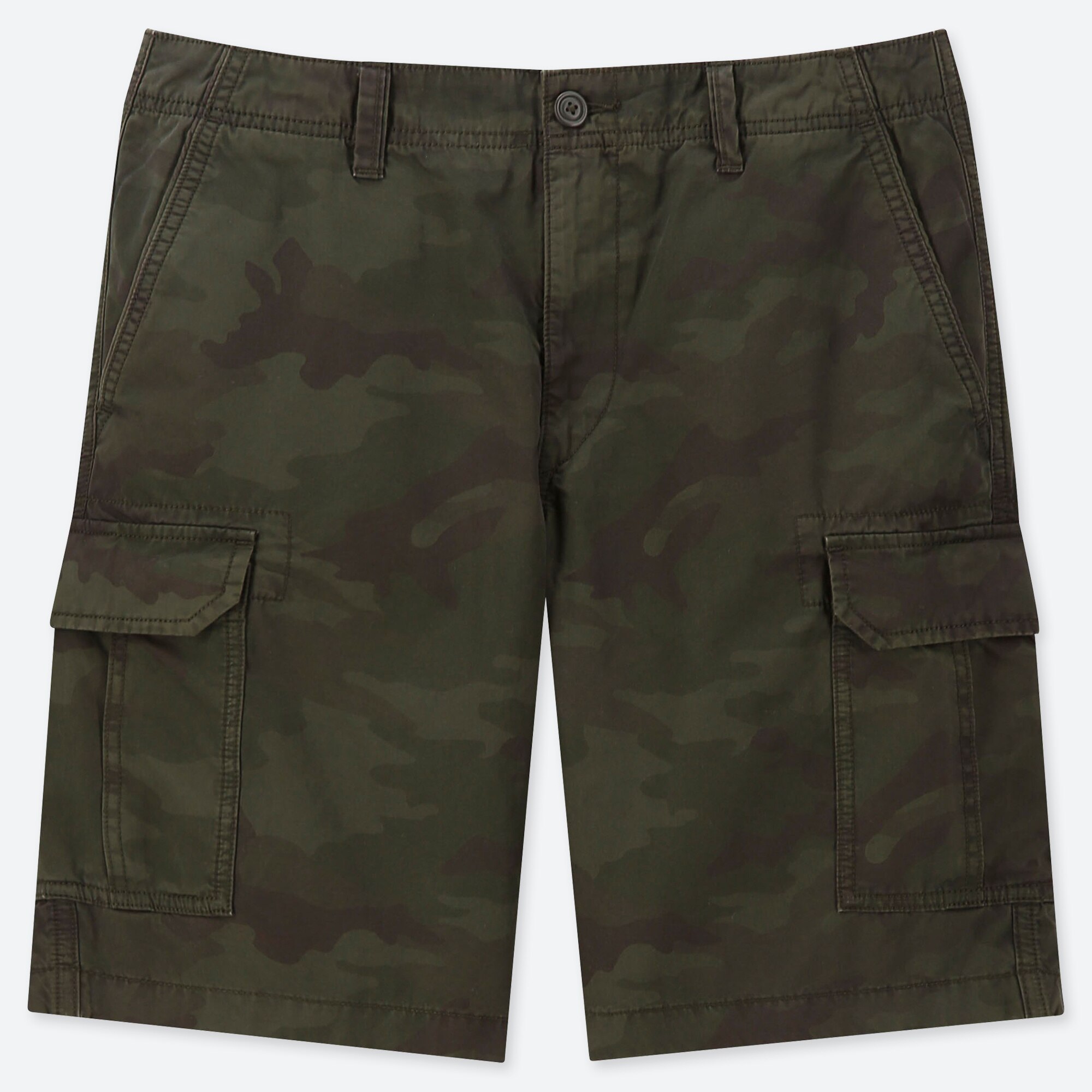 stone work lehenga choli