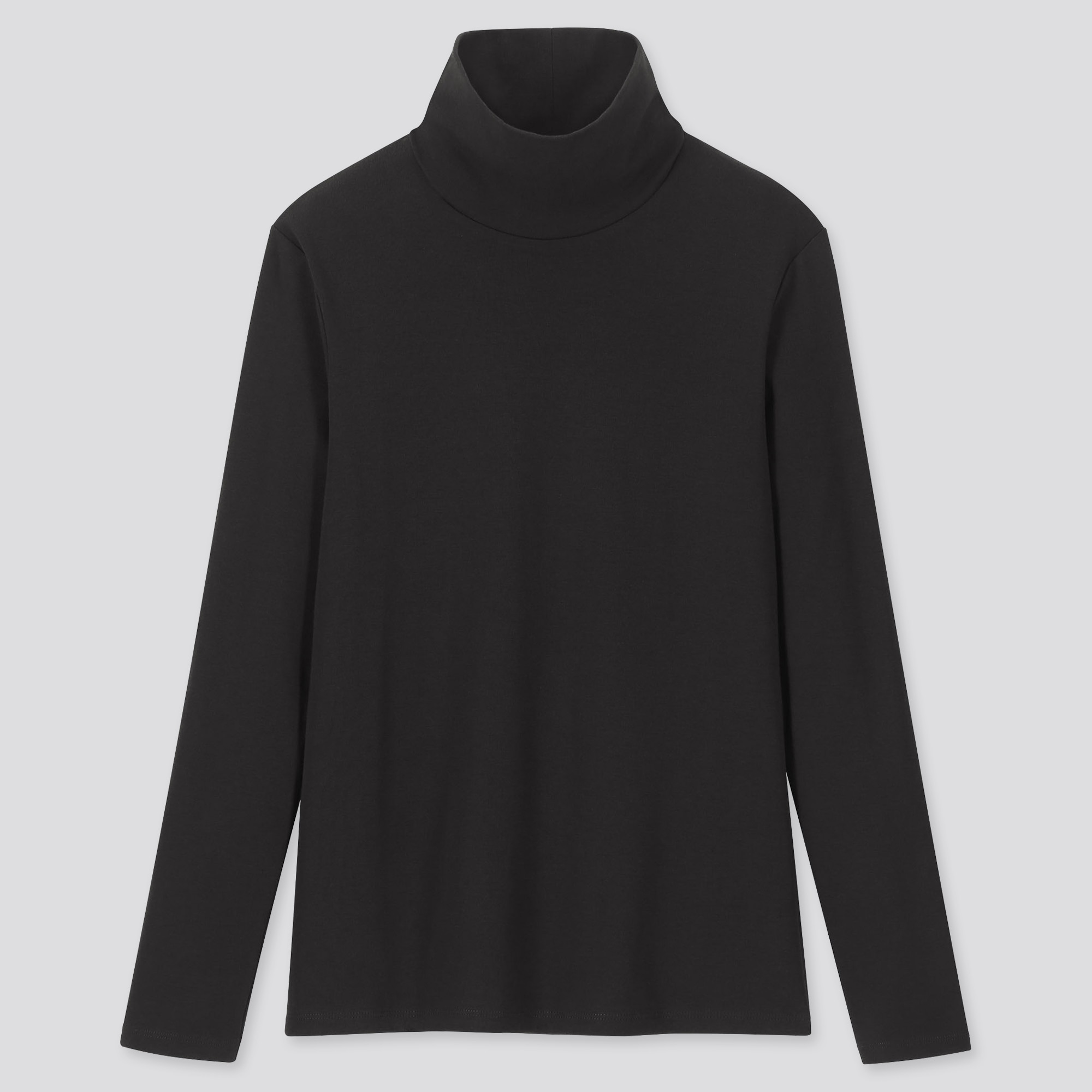 Low hot sale turtleneck shirt