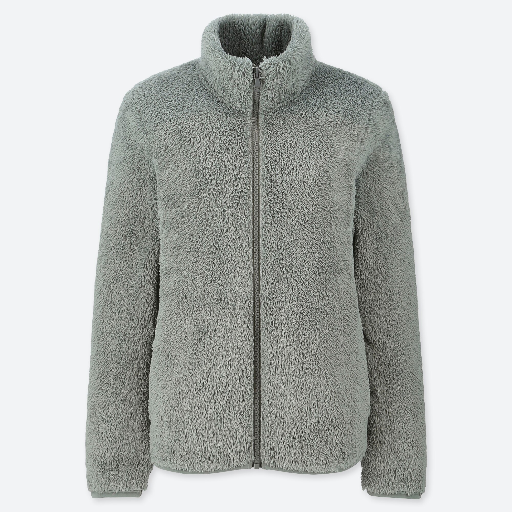 uniqlo fluffy jacket, Off 63%, www 