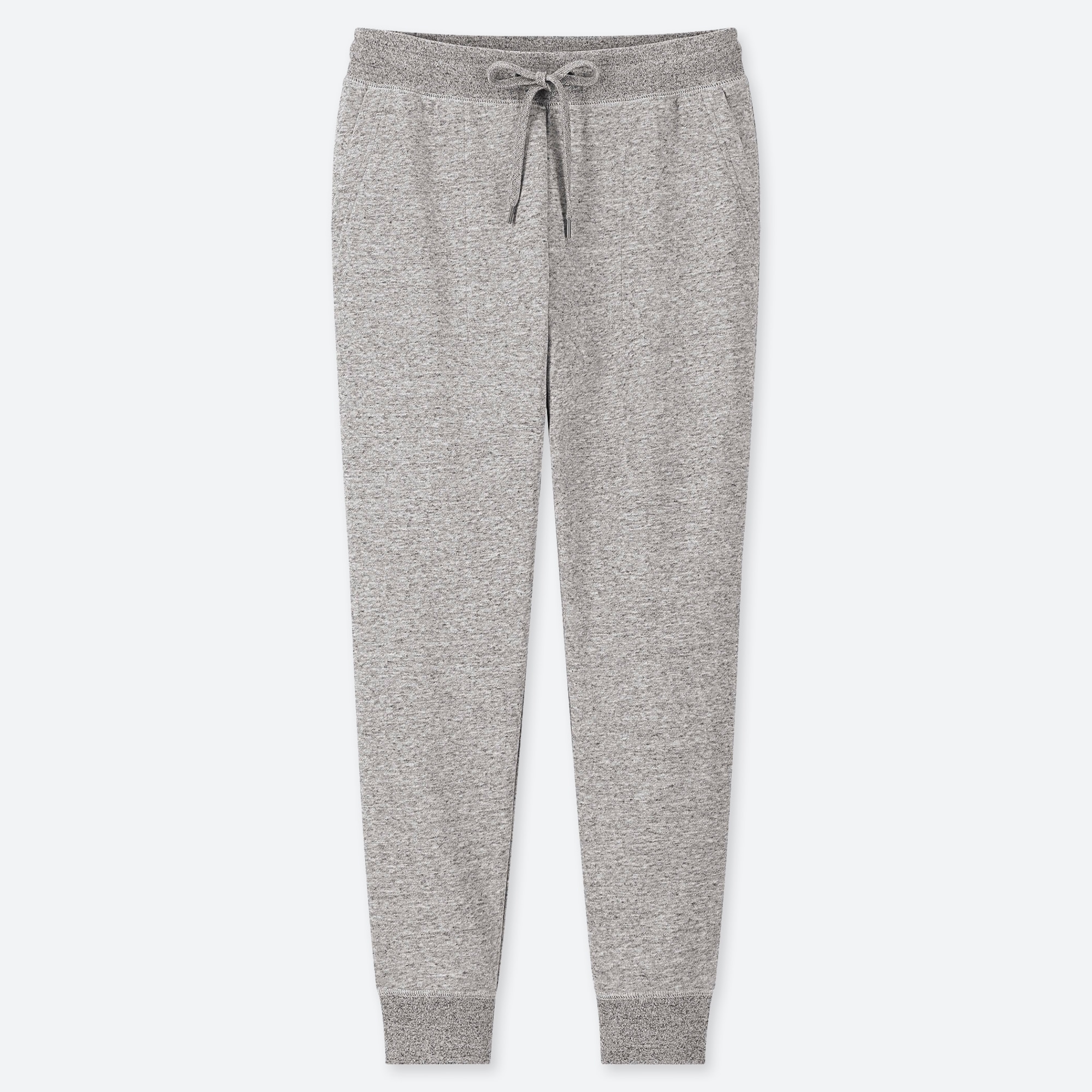 uniqlo sweatpants womens