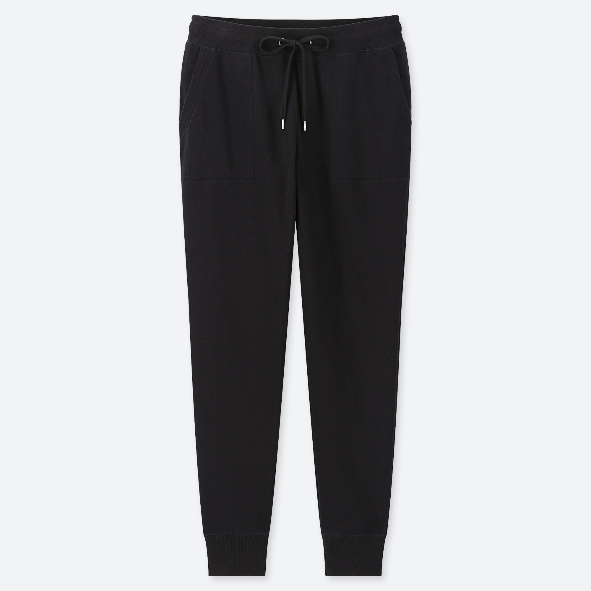 uniqlo women's sweatpants