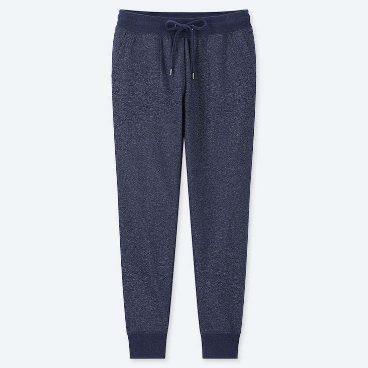 uniqlo sweatpants womens