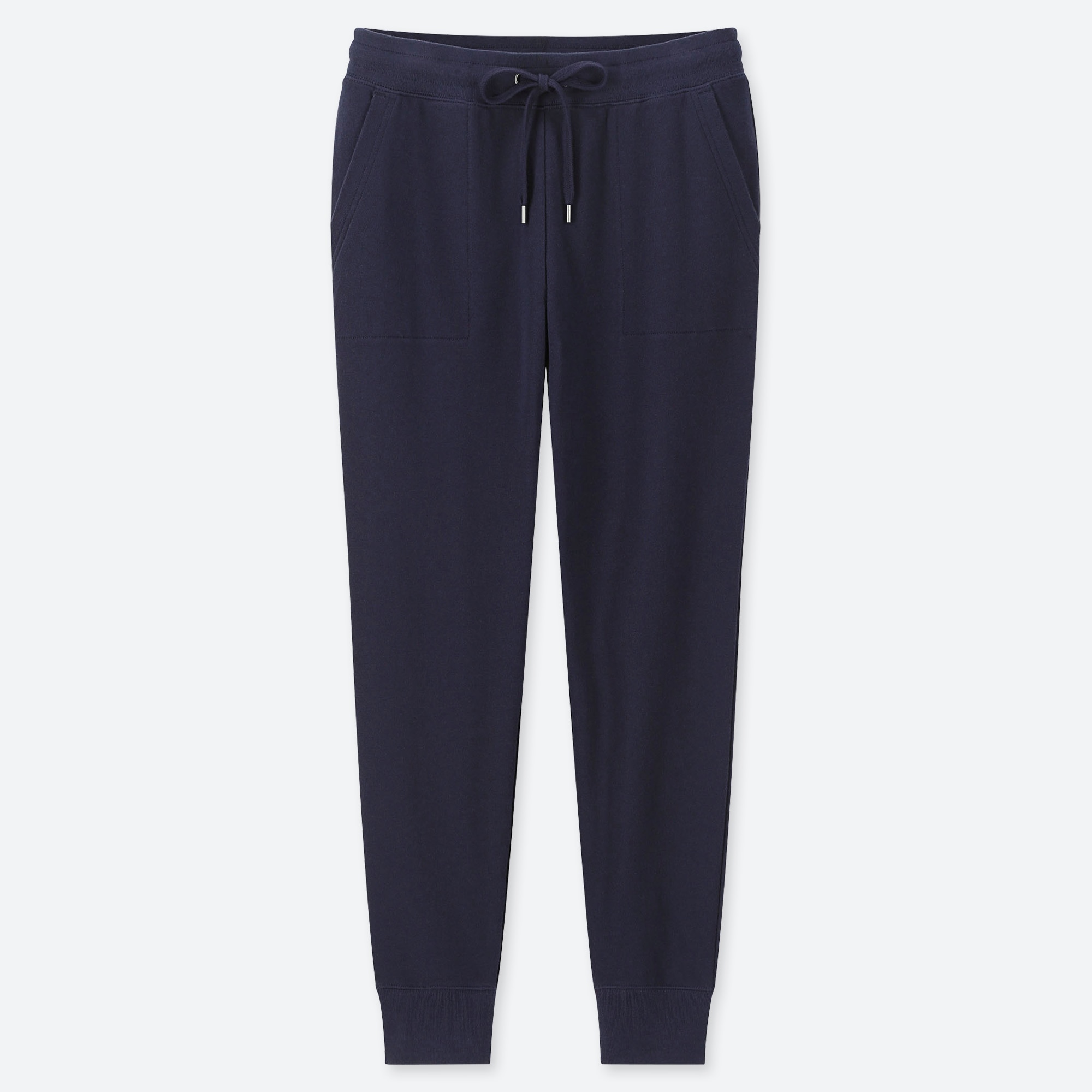 uniqlo women's sweatpants