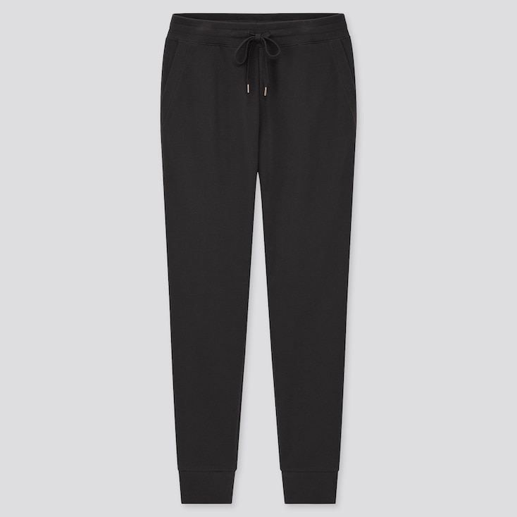 uniqlo women sweatpants