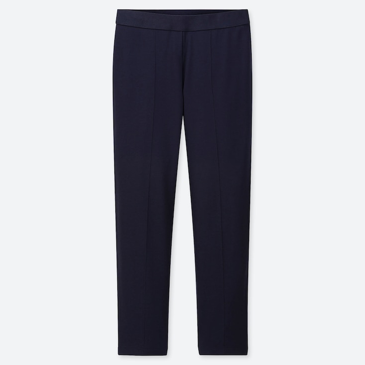 uniqlo dry joggers