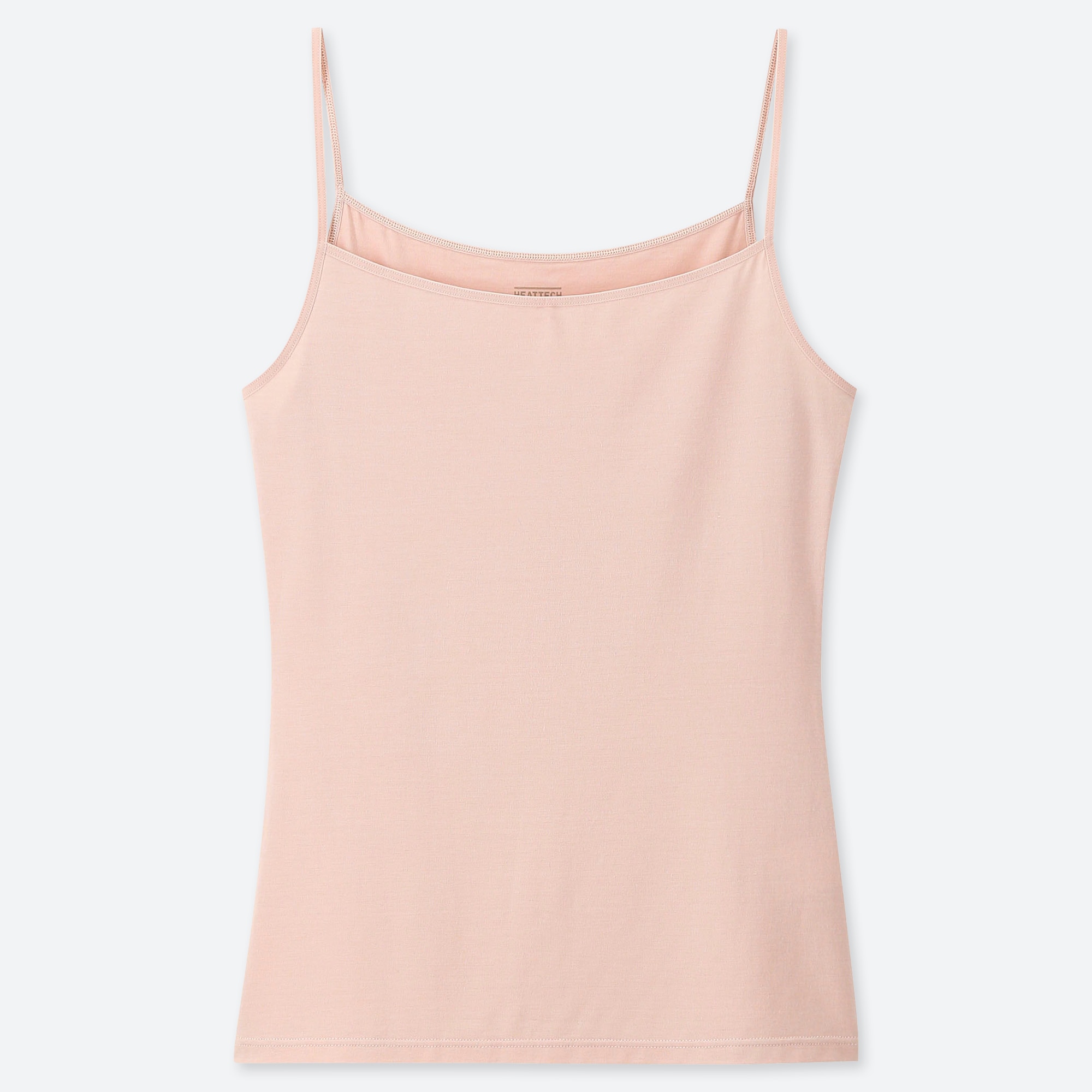 womens pink camisole