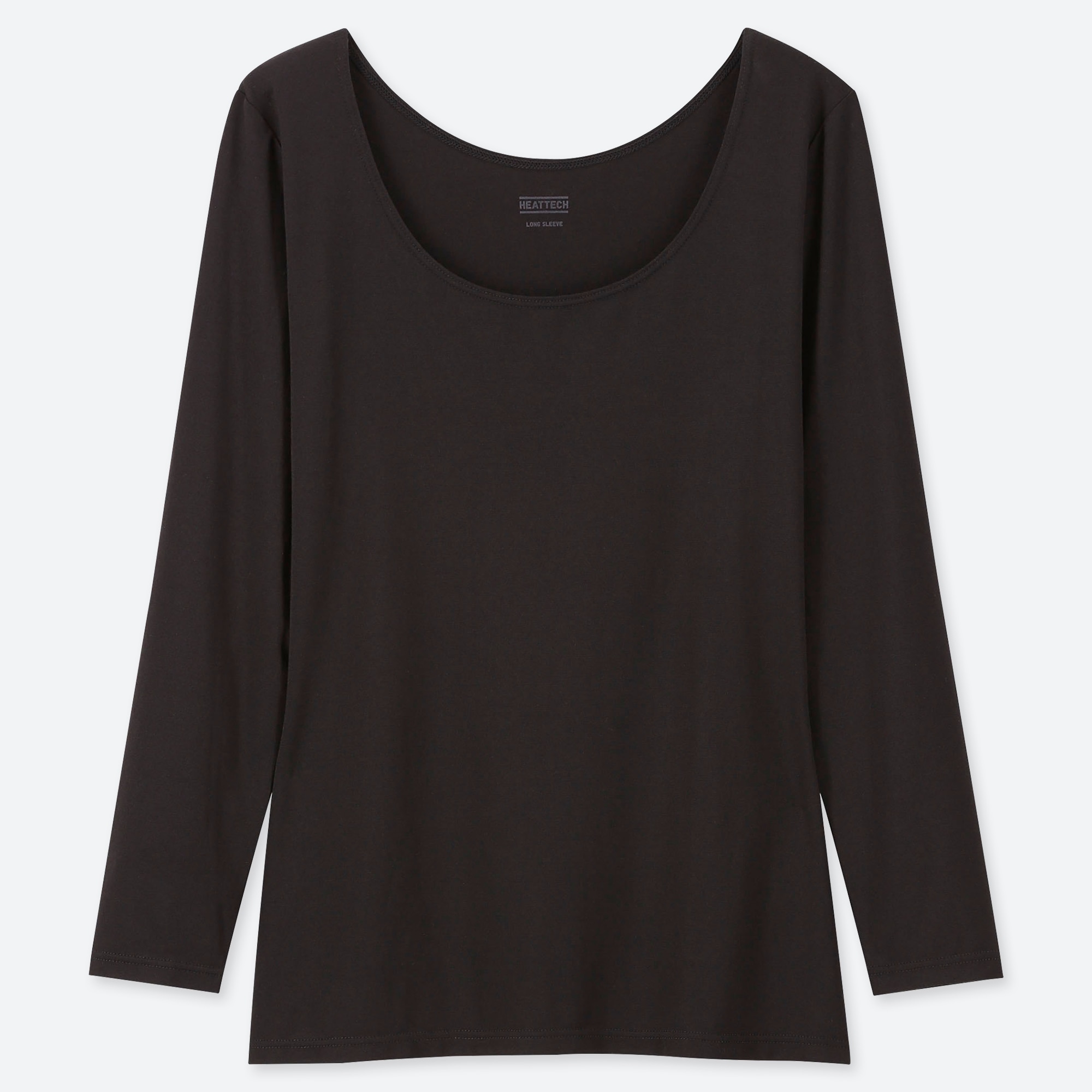 thermal tops womens uk