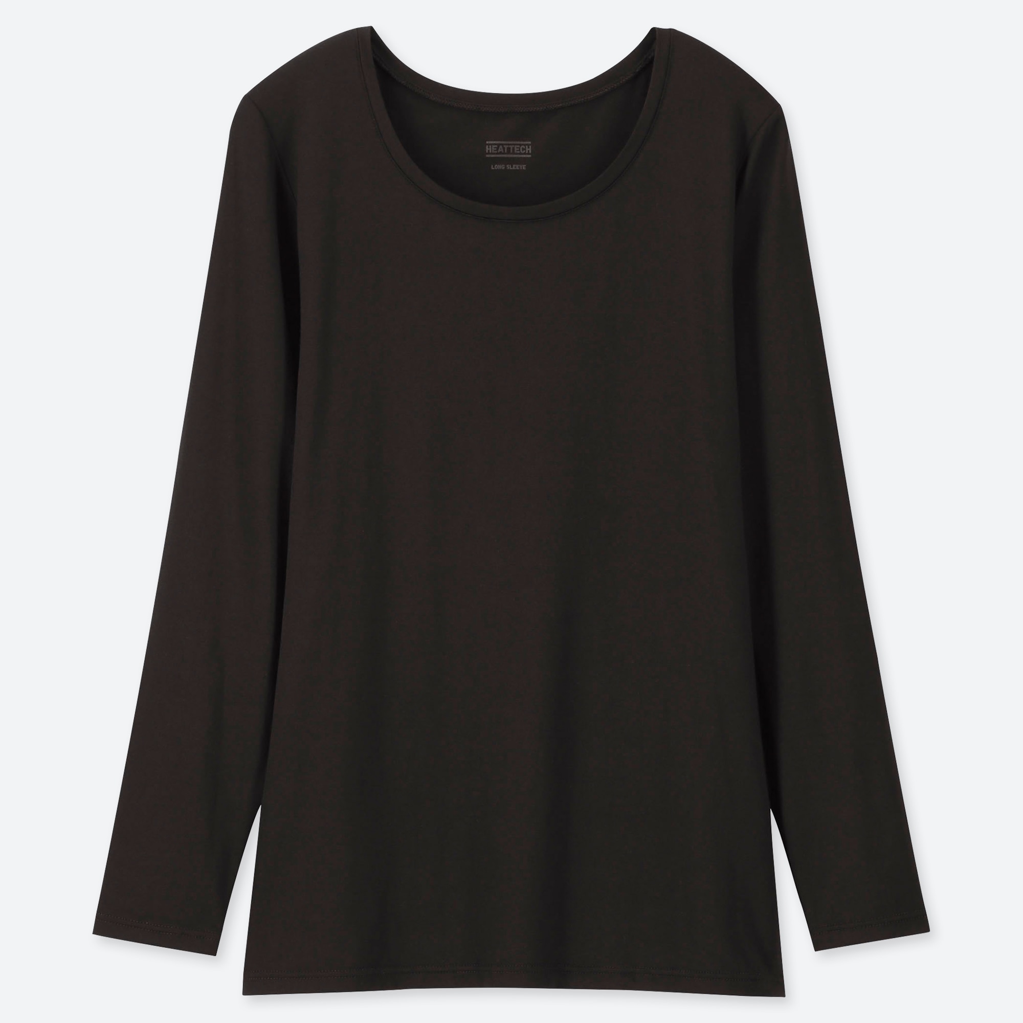 thermal tops womens uk