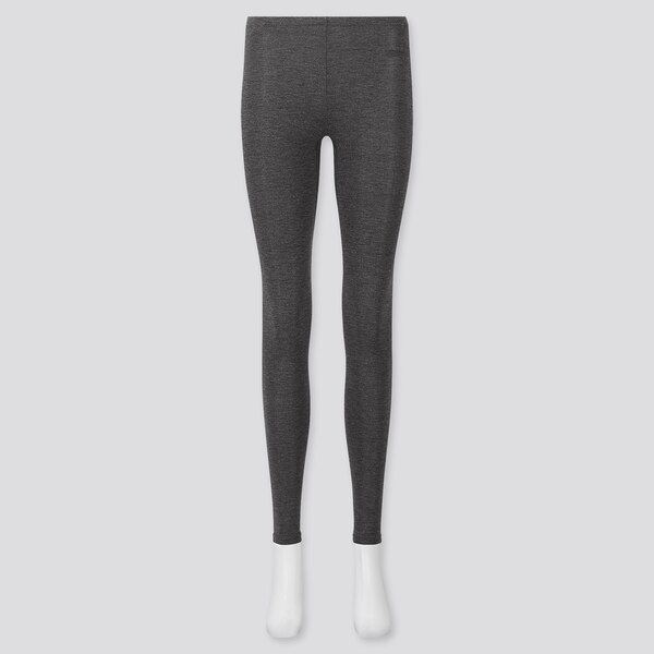 HEATTECH Leggings