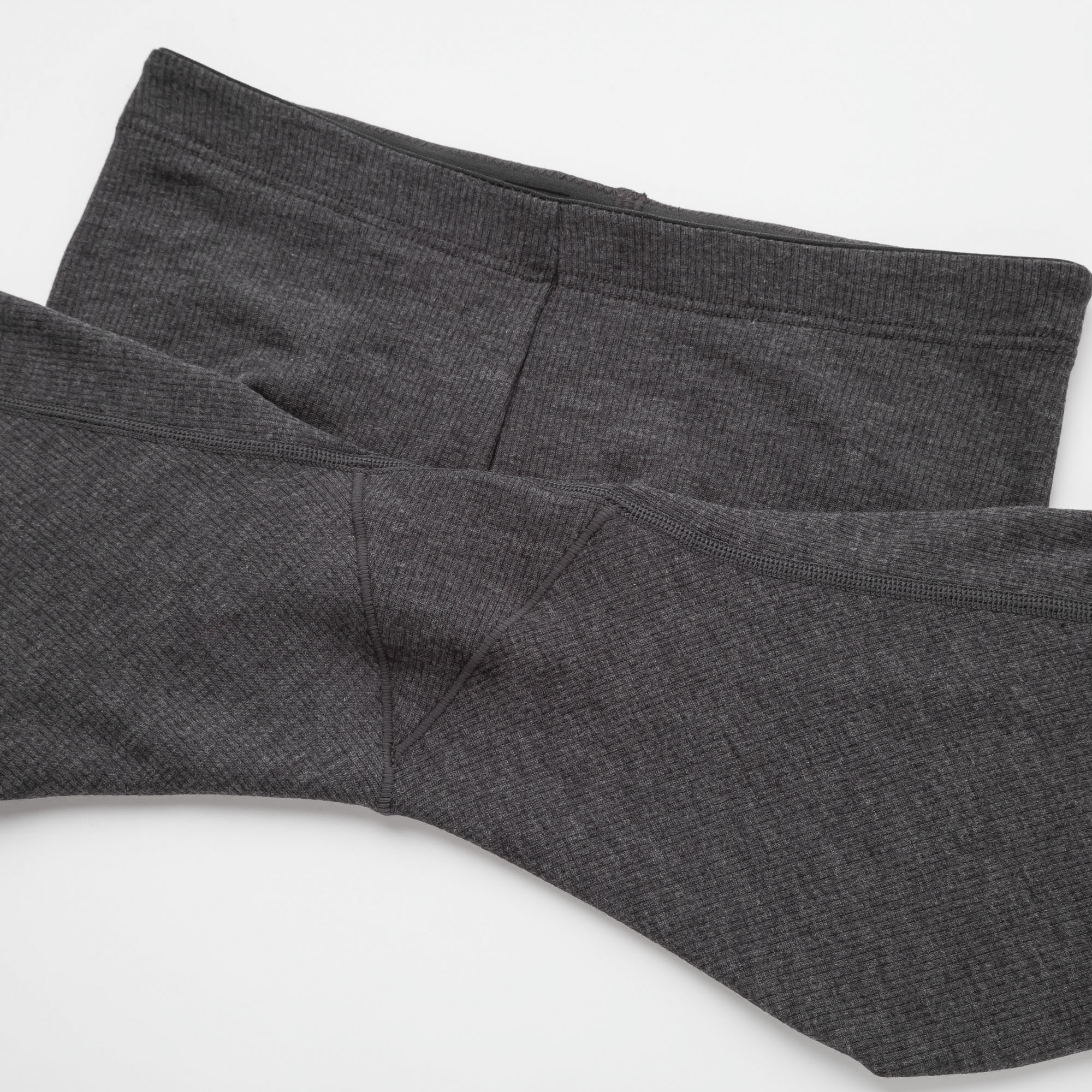 HEATTECH ULTRA WARM LEGGINGS | UNIQLO AU