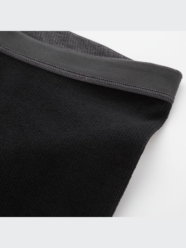 HEATTECH Ultra Warm Leggings