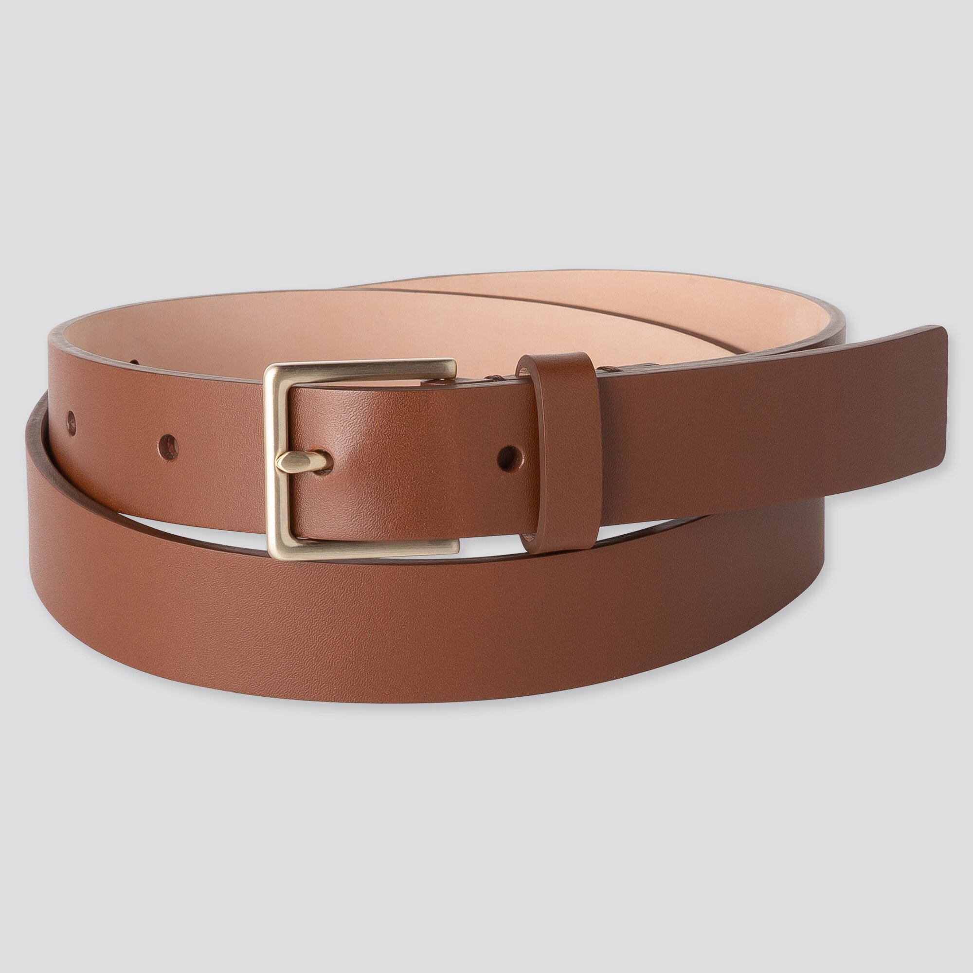 Women Clean Belt Women Clean Belt