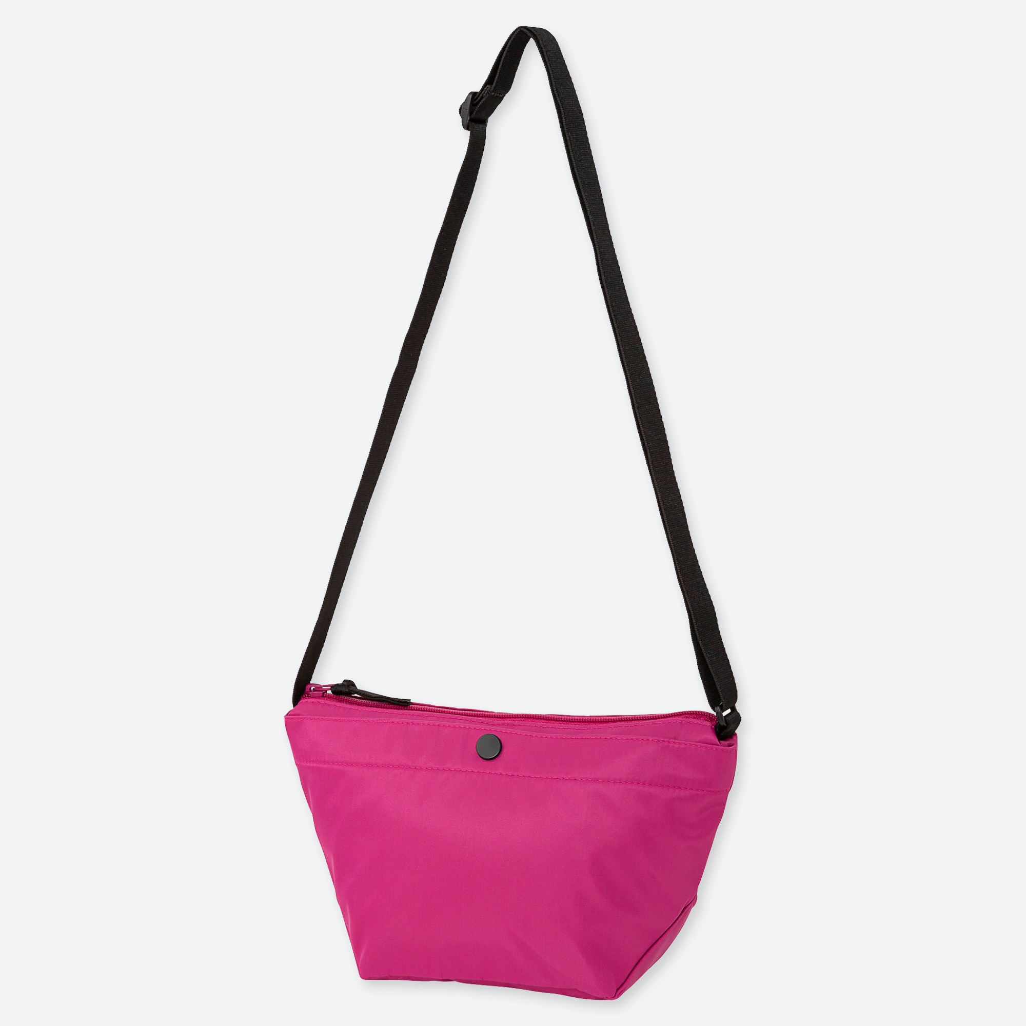 small shoulder bags