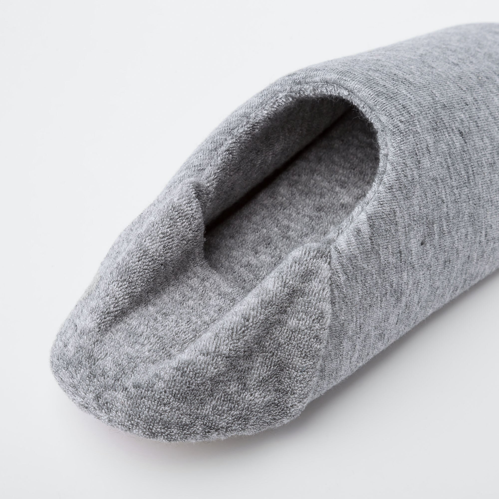 WOMEN SLIPPERS UNIQLO US