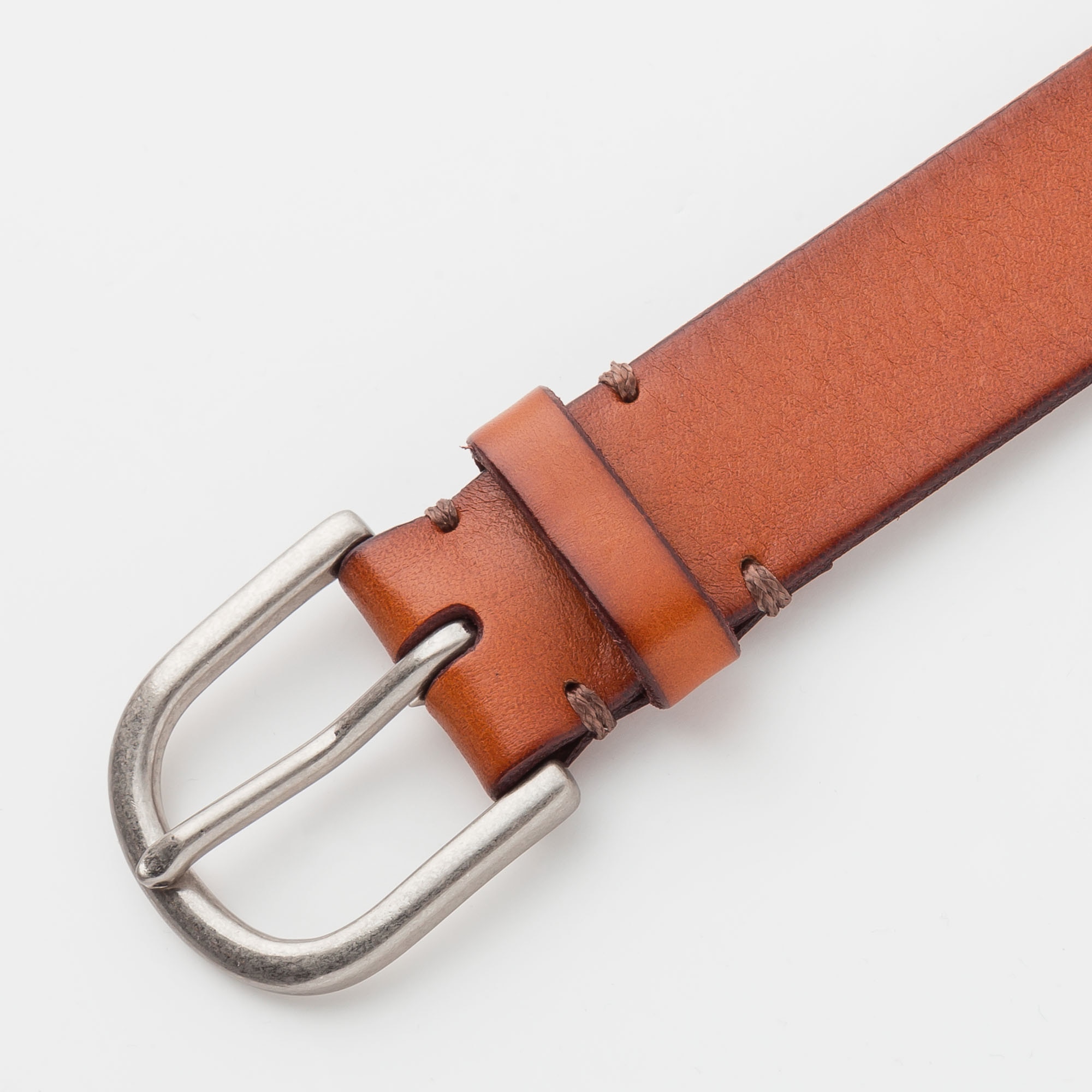 WOMEN VINTAGE BELT | UNIQLO US